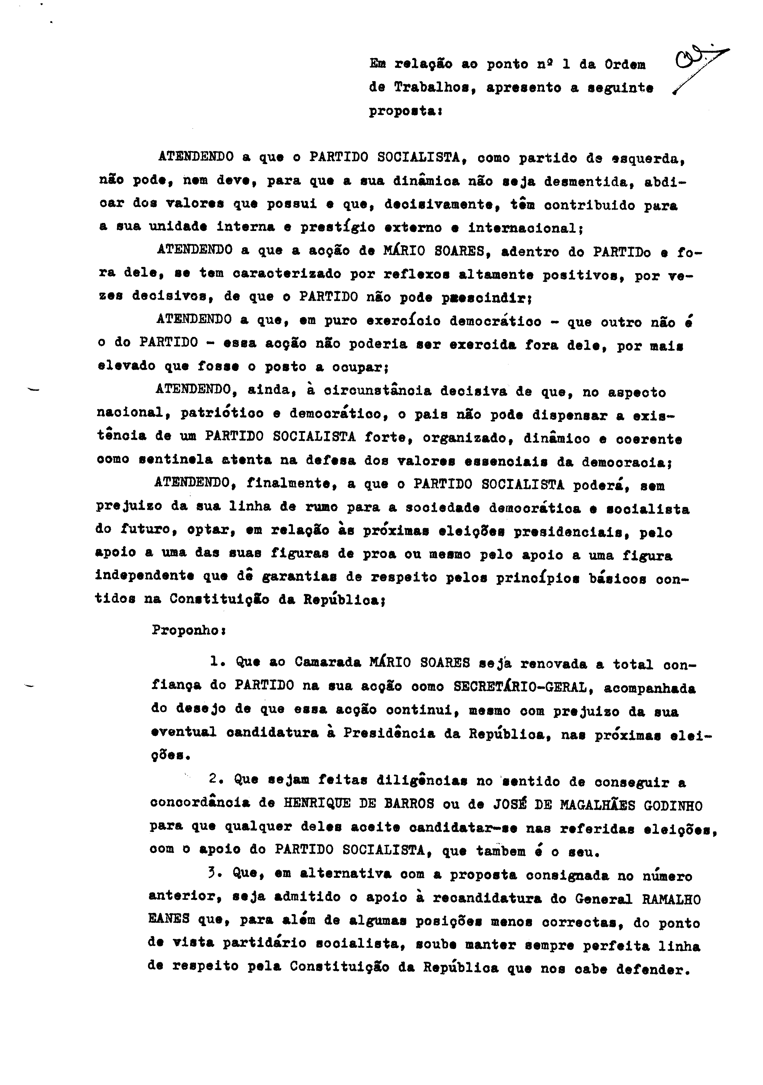 01027.002- pag.184