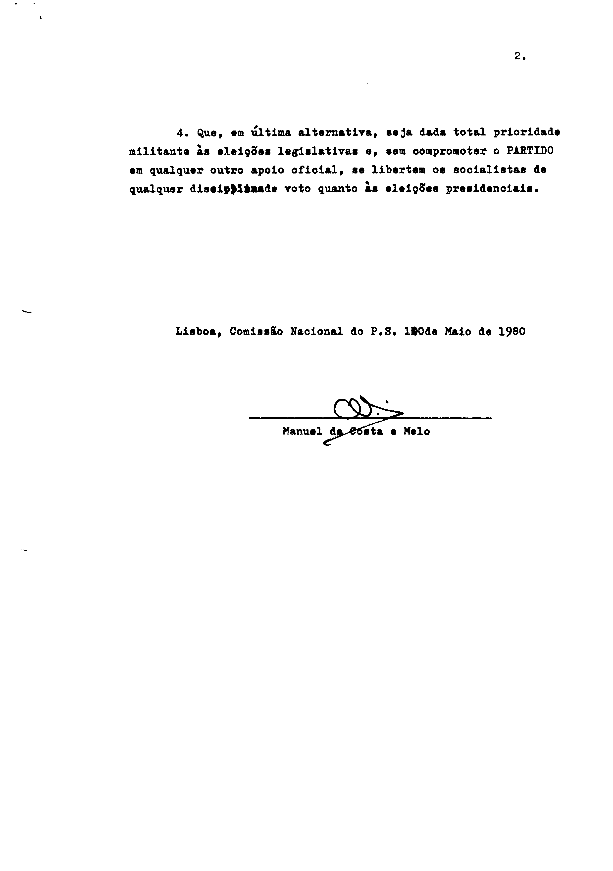 01027.002- pag.185