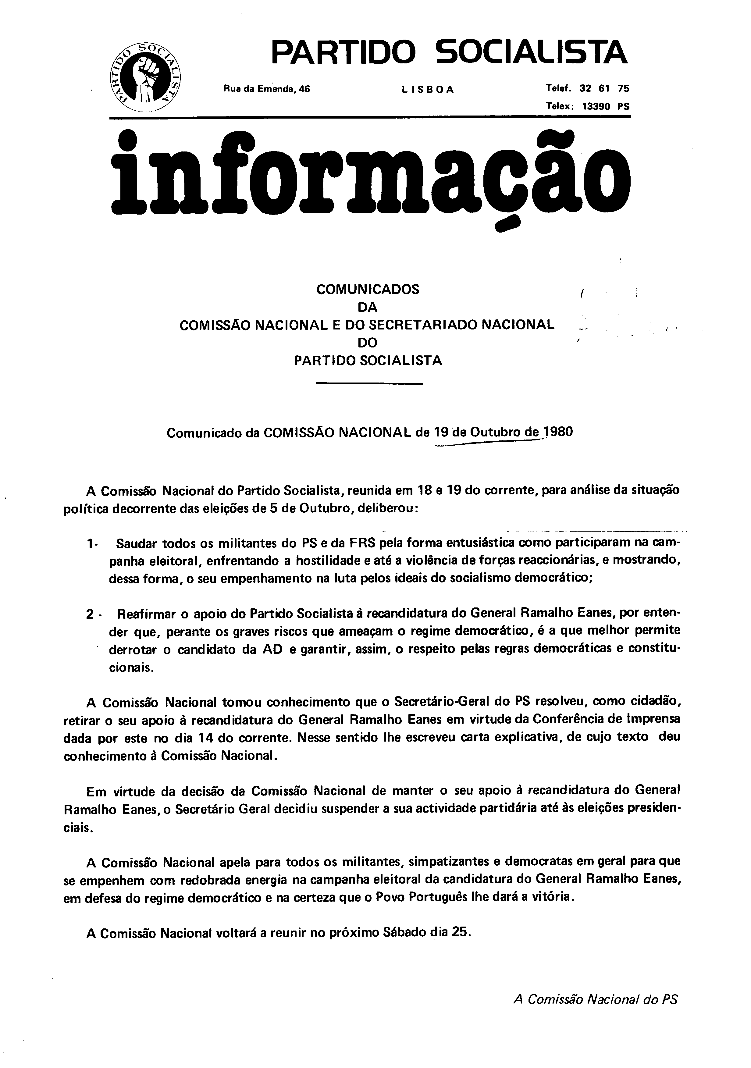01027.002- pag.186