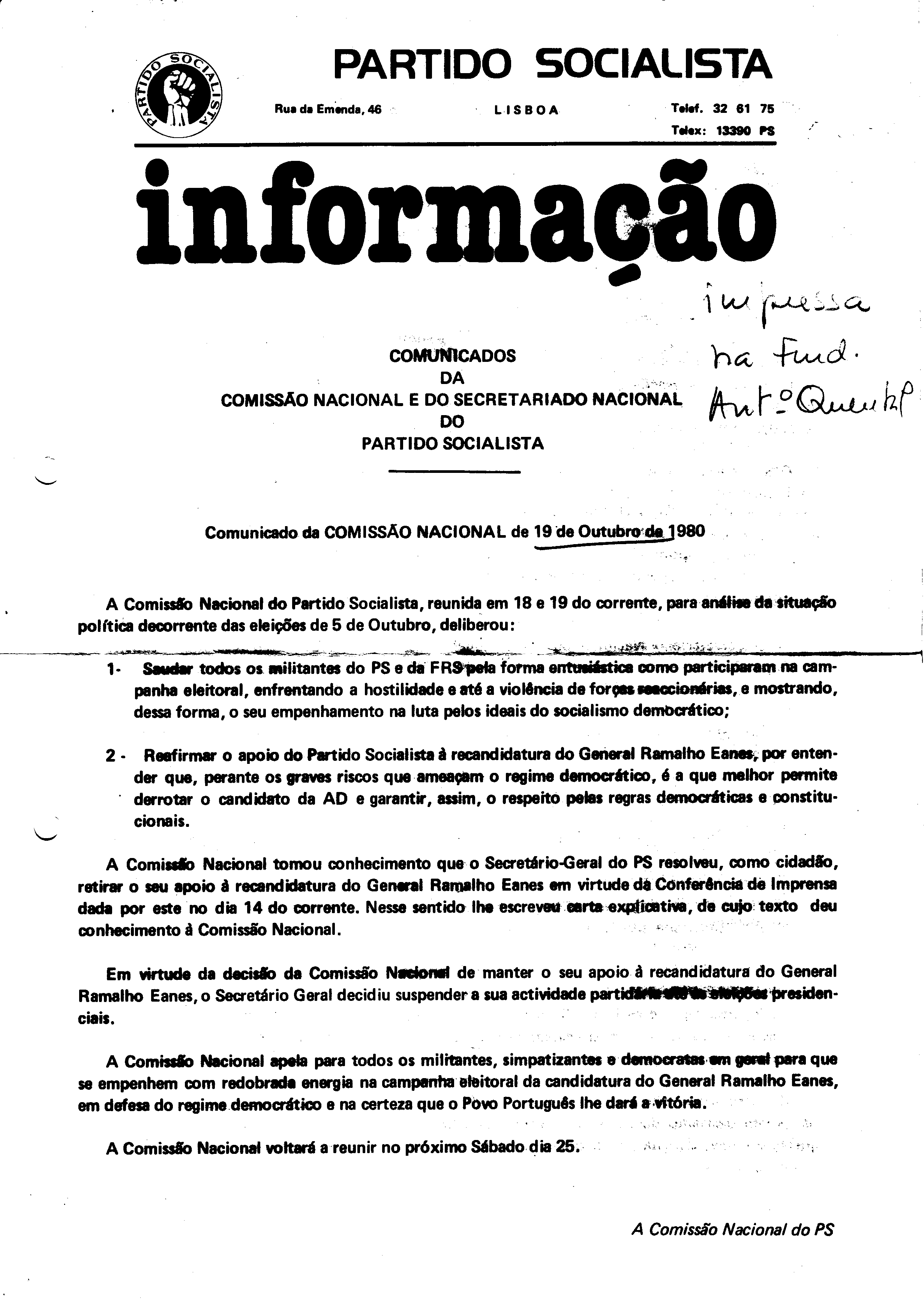 01027.002- pag.187