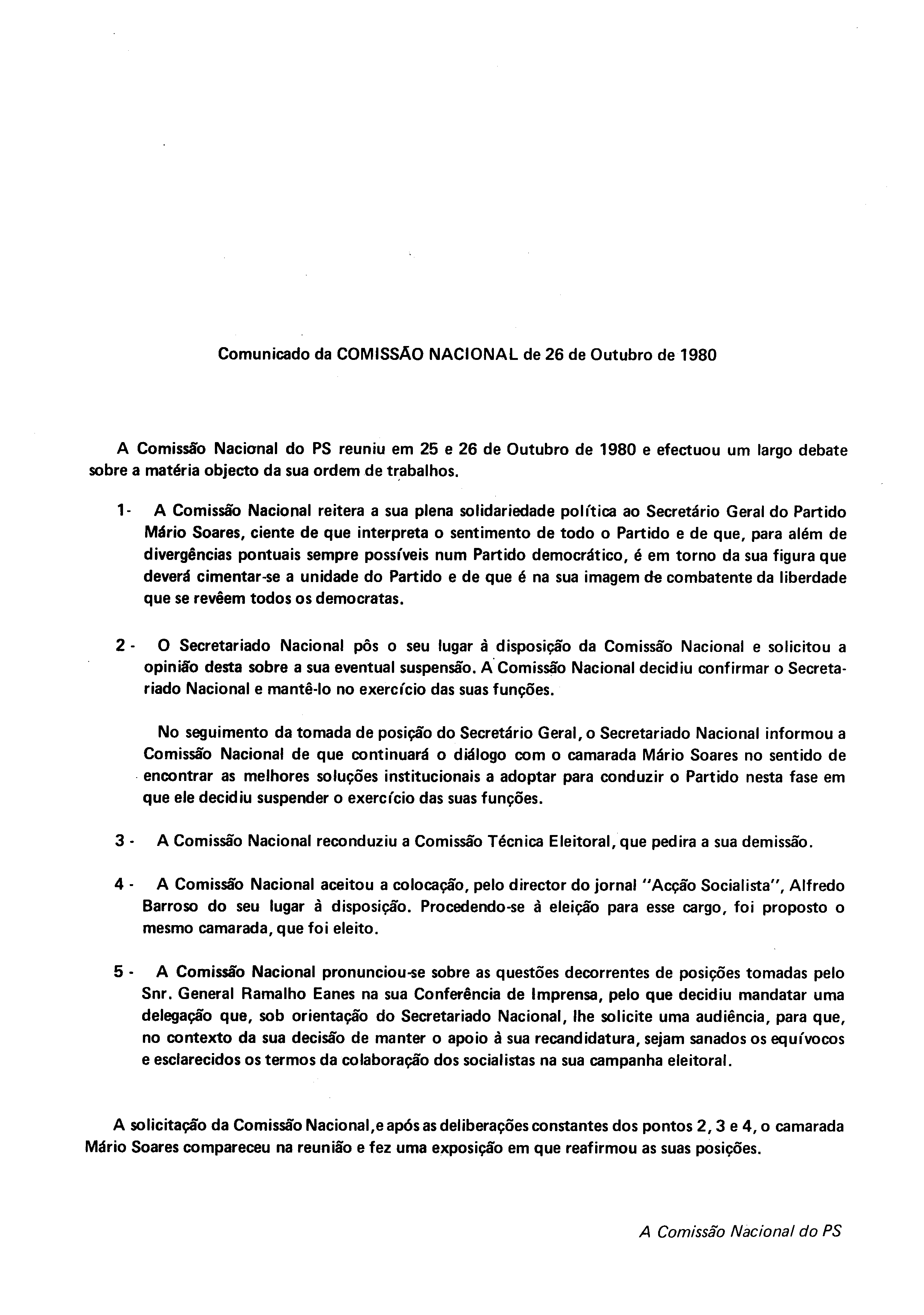 01027.002- pag.188