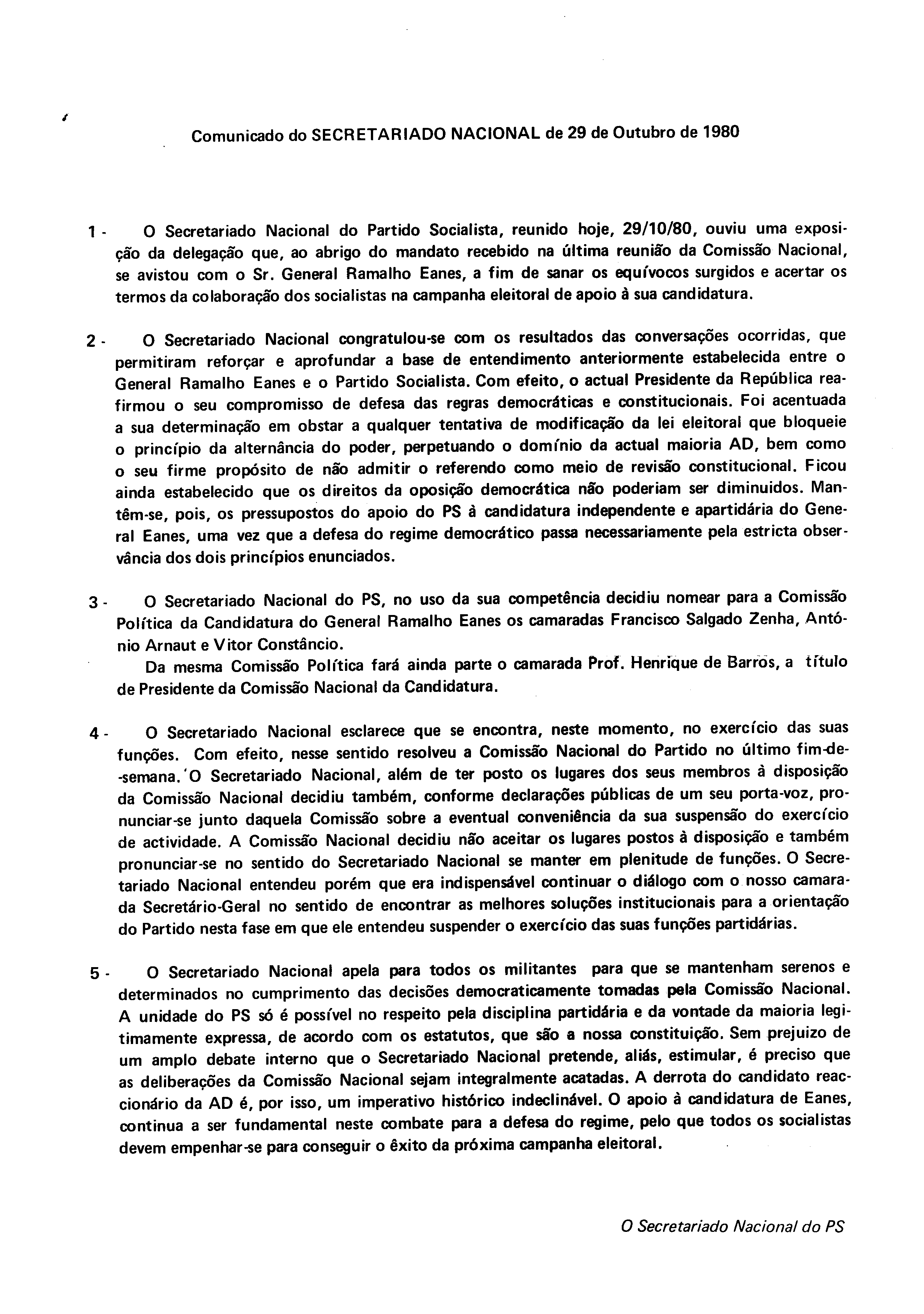 01027.002- pag.189