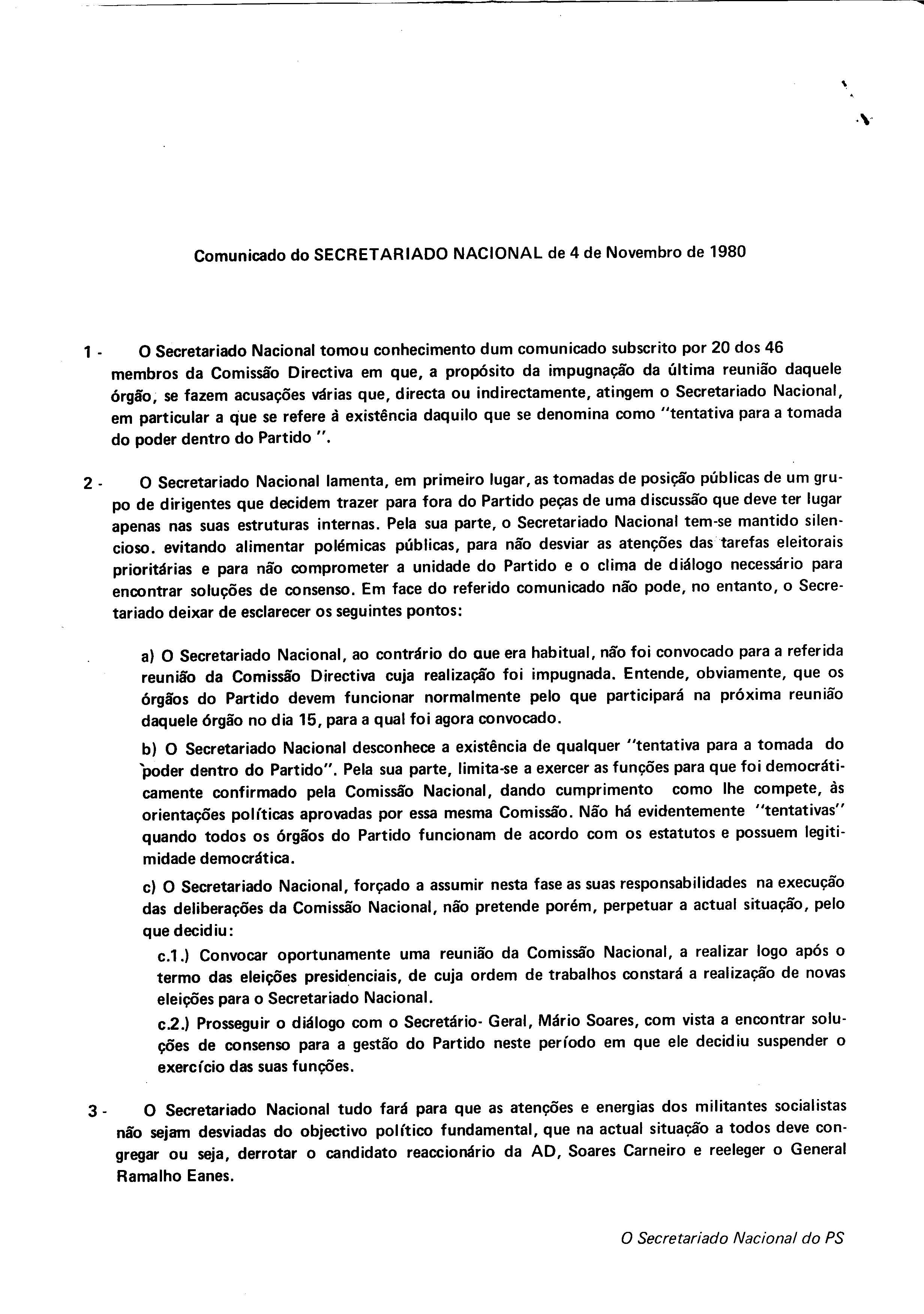 01027.002- pag.190