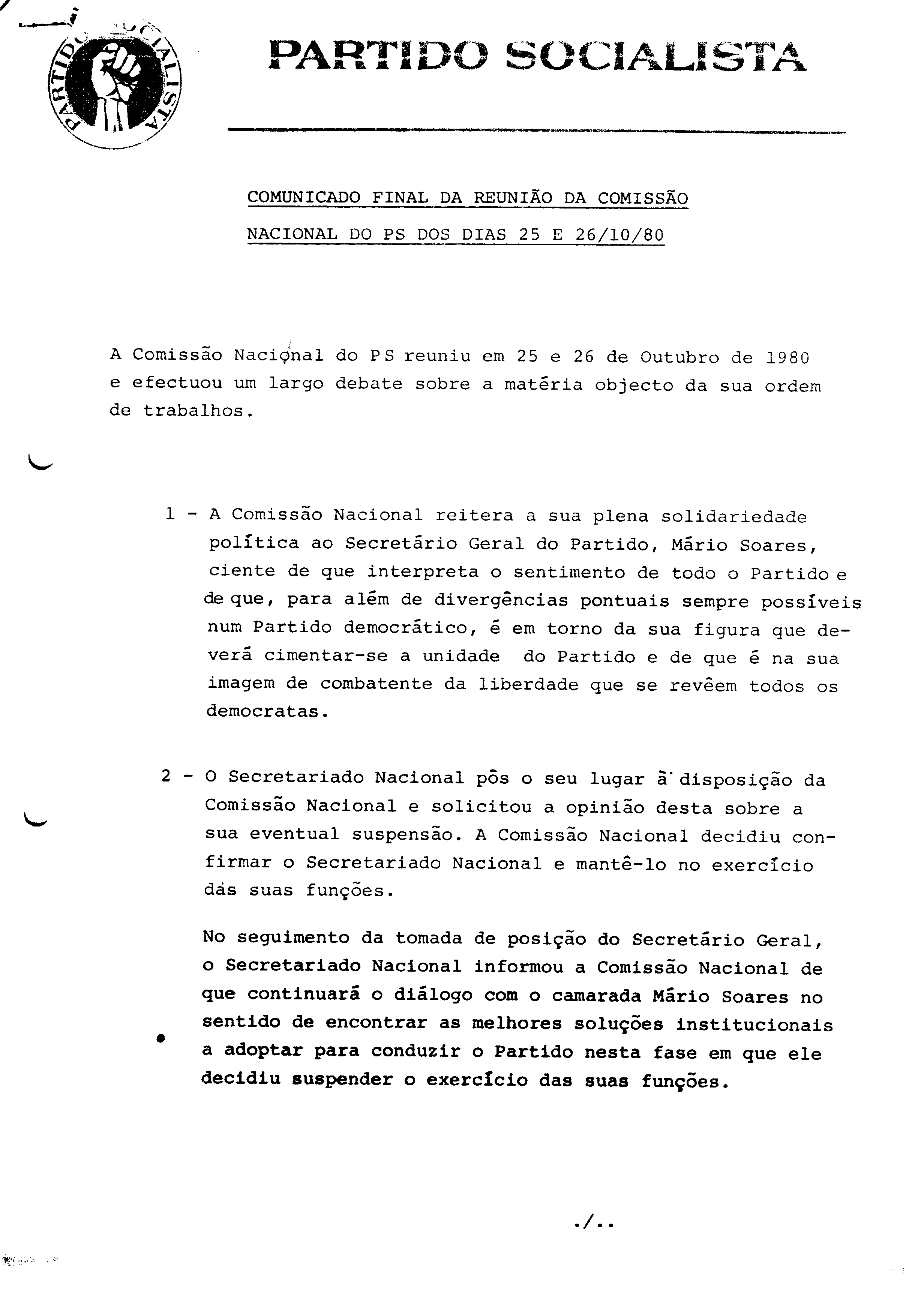 01027.002- pag.191