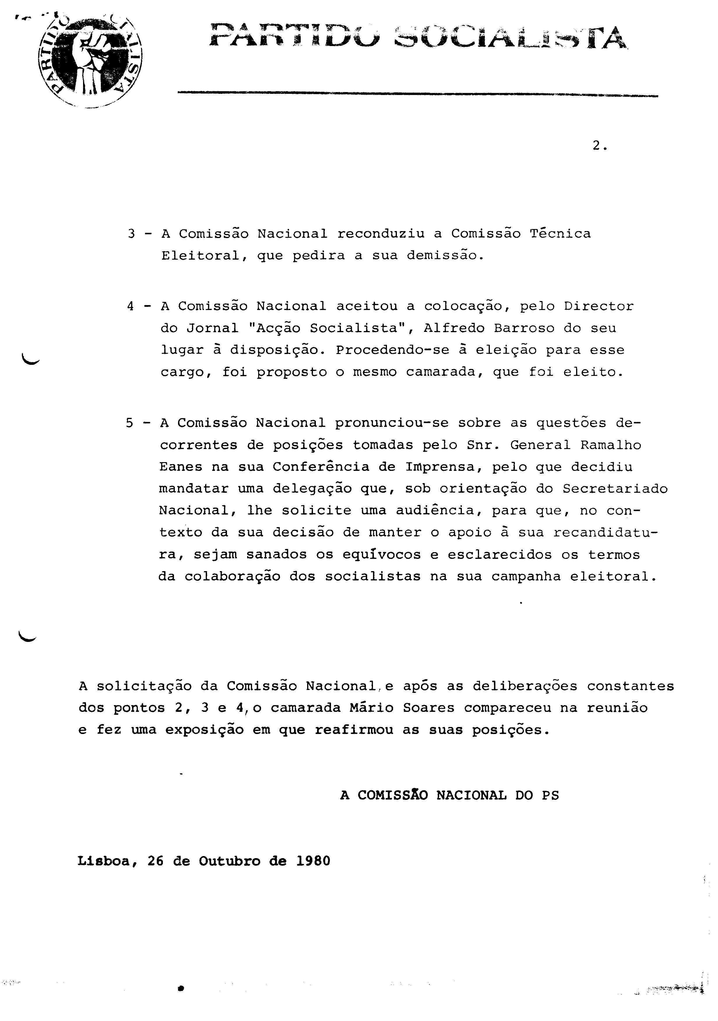 01027.002- pag.192