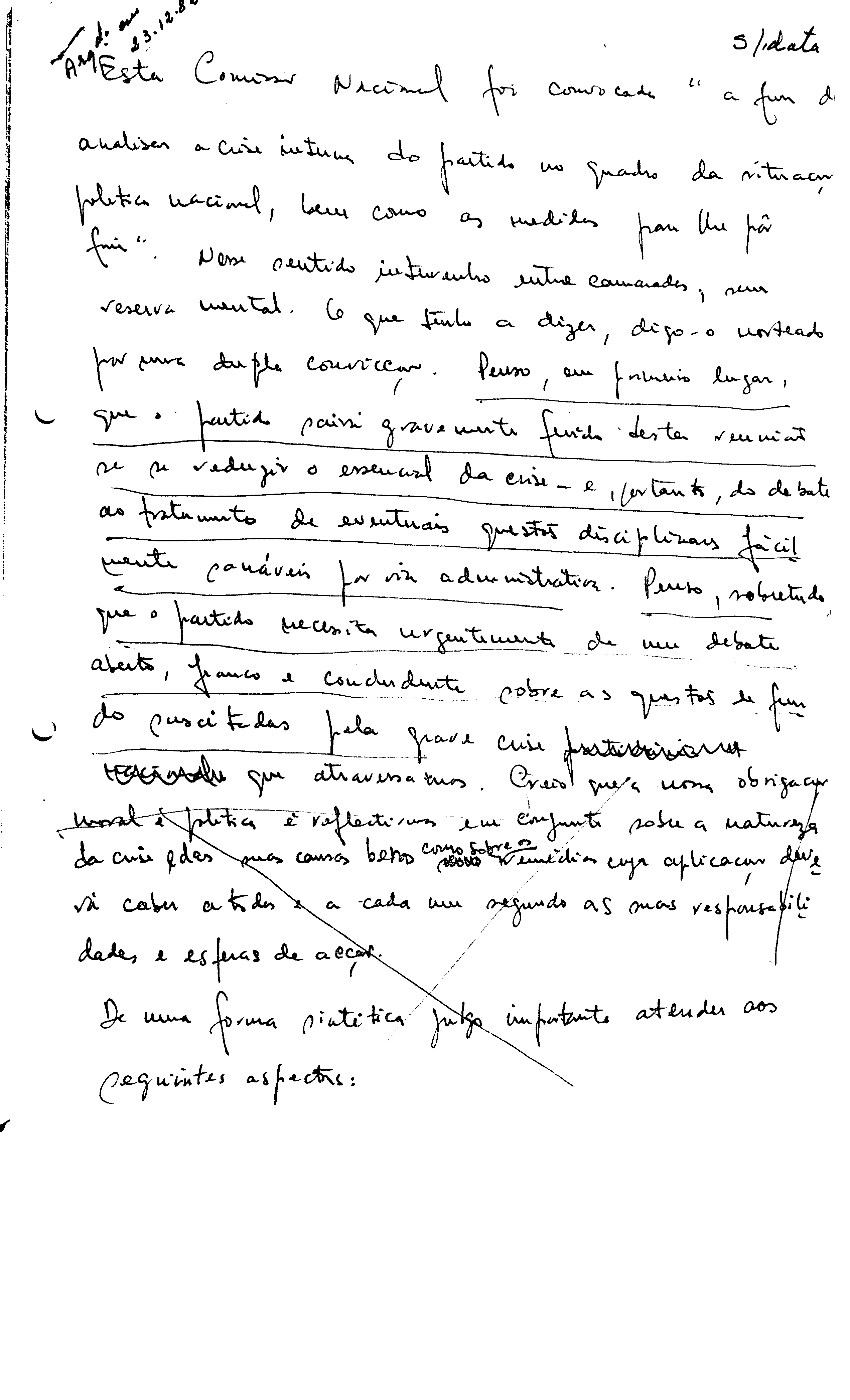 01027.002- pag.193