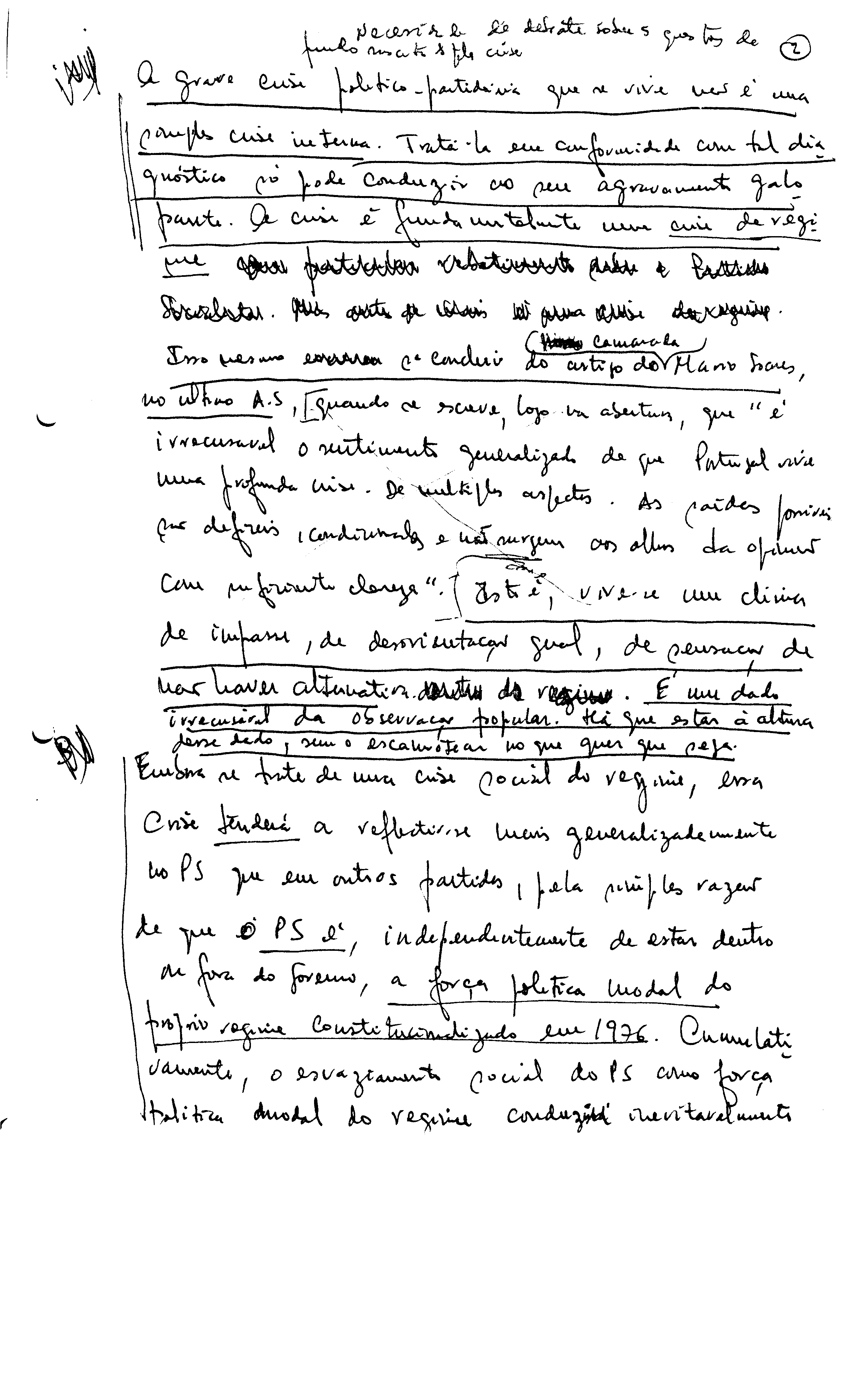 01027.002- pag.194