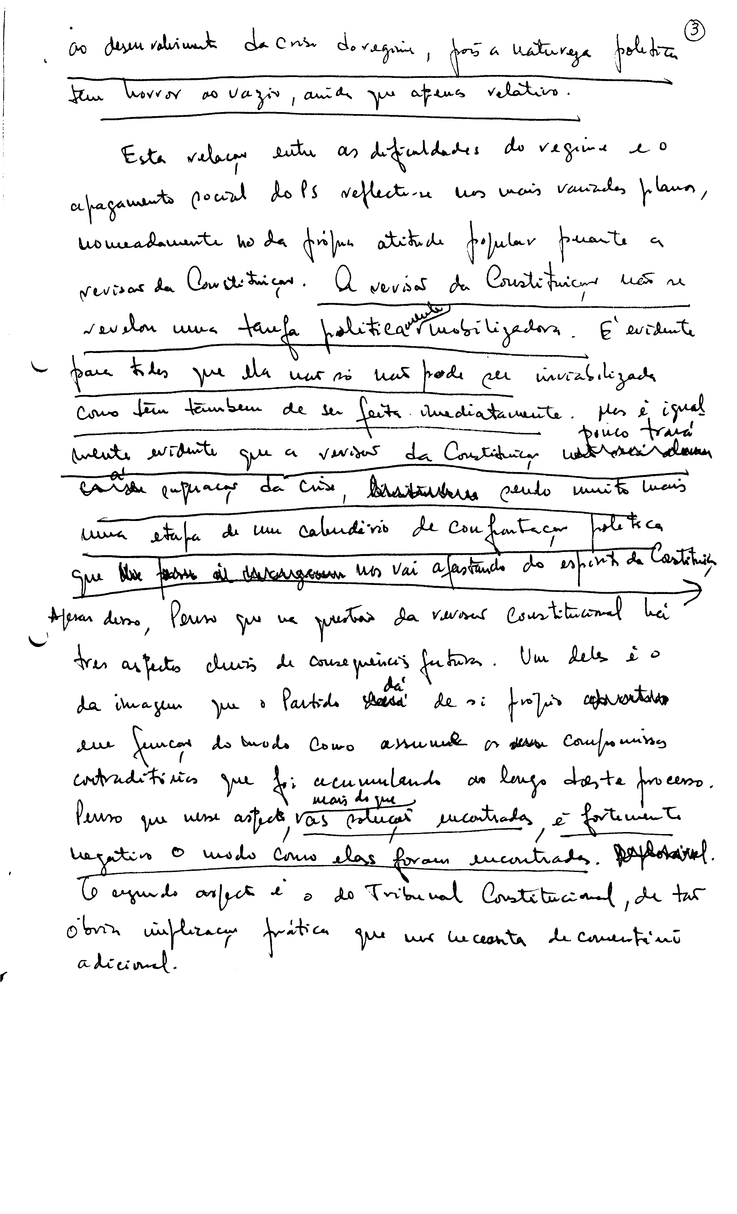 01027.002- pag.195