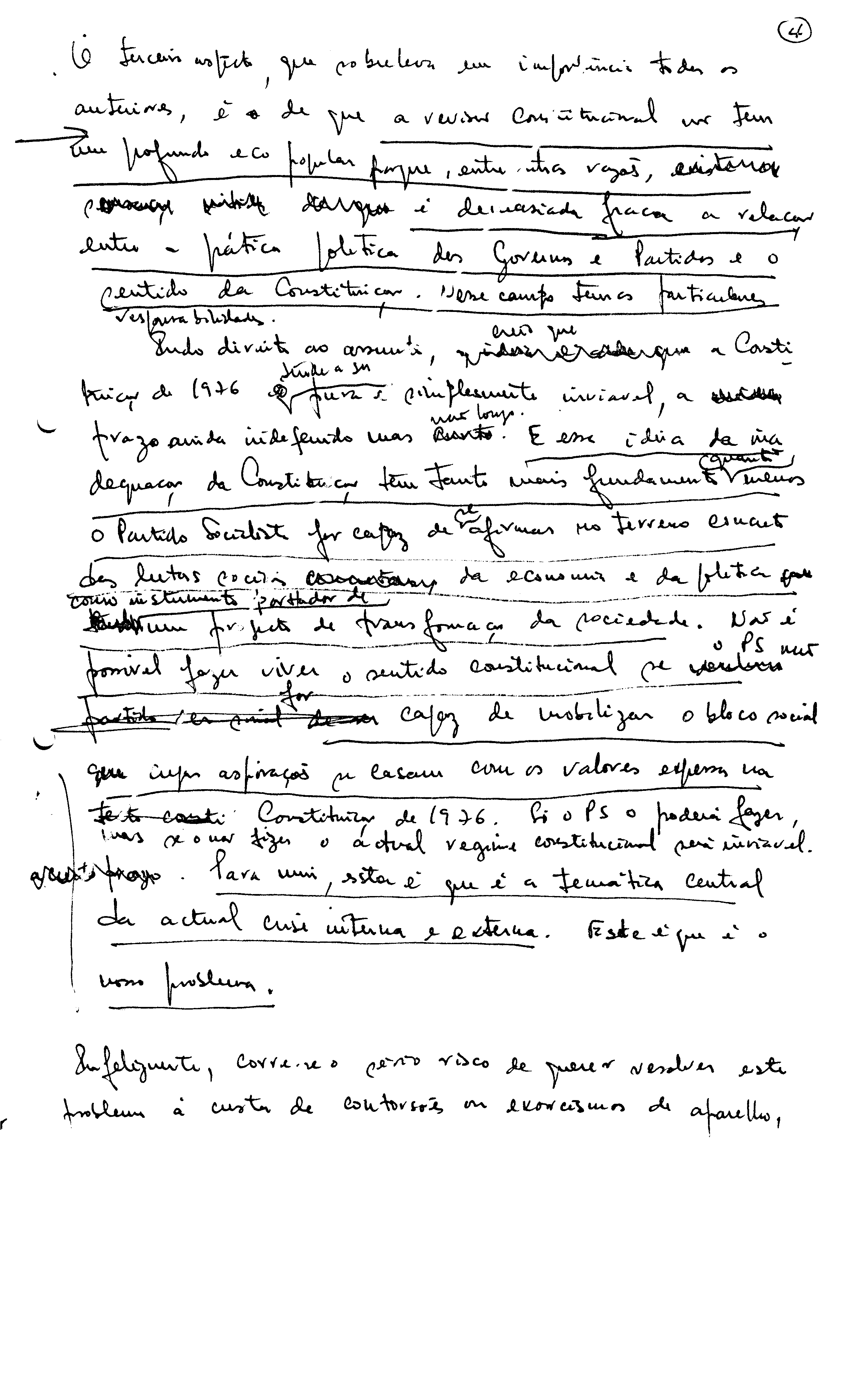 01027.002- pag.196