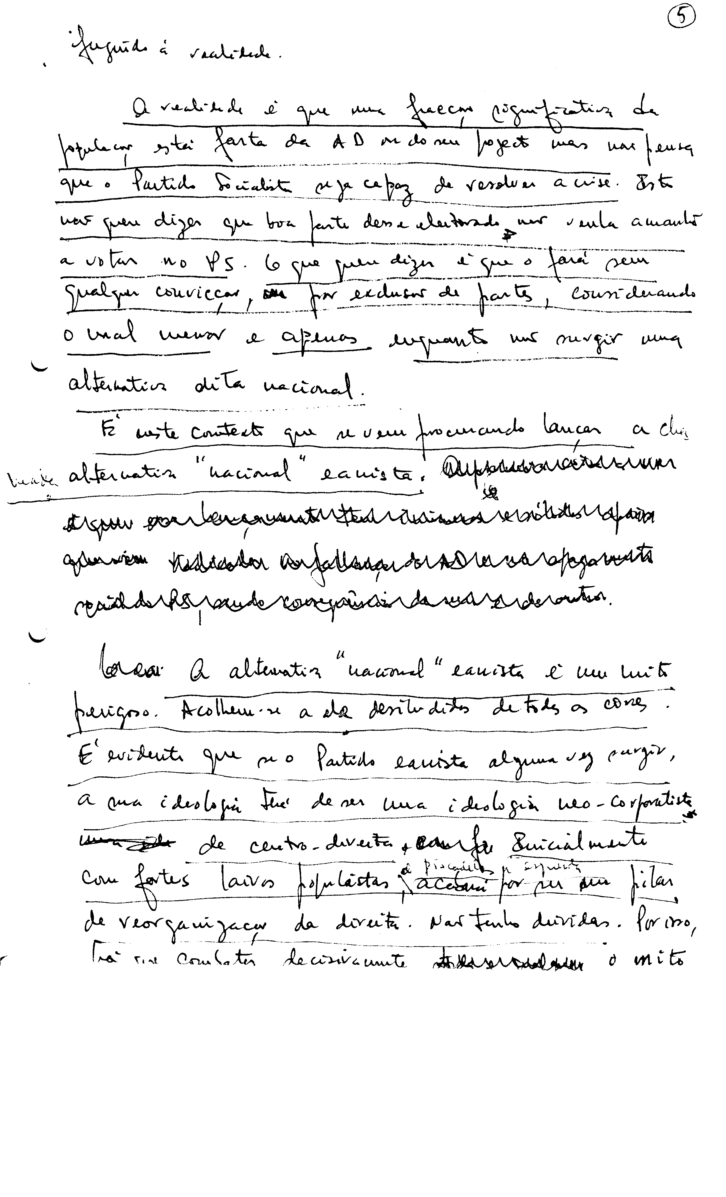 01027.002- pag.197