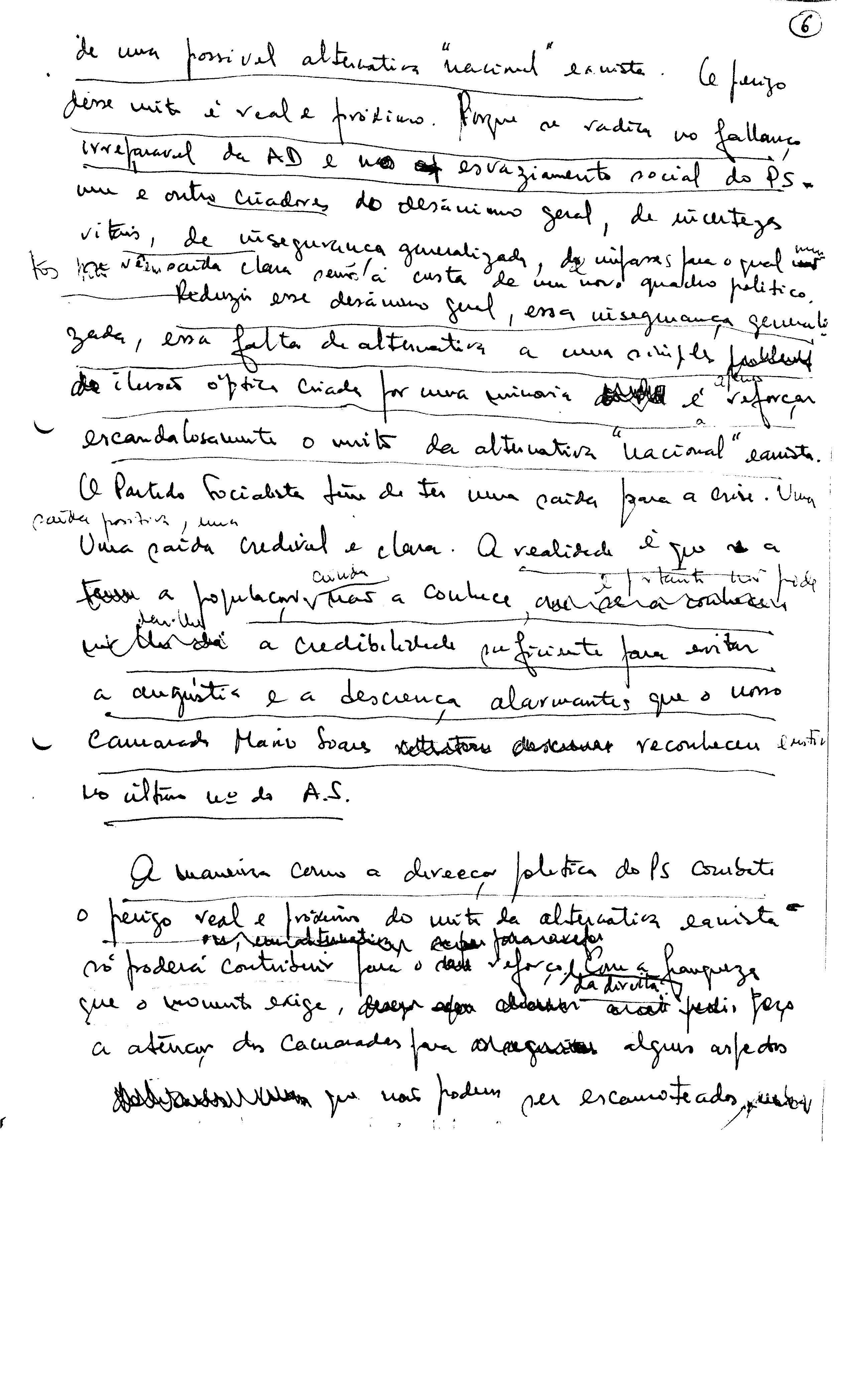 01027.002- pag.198