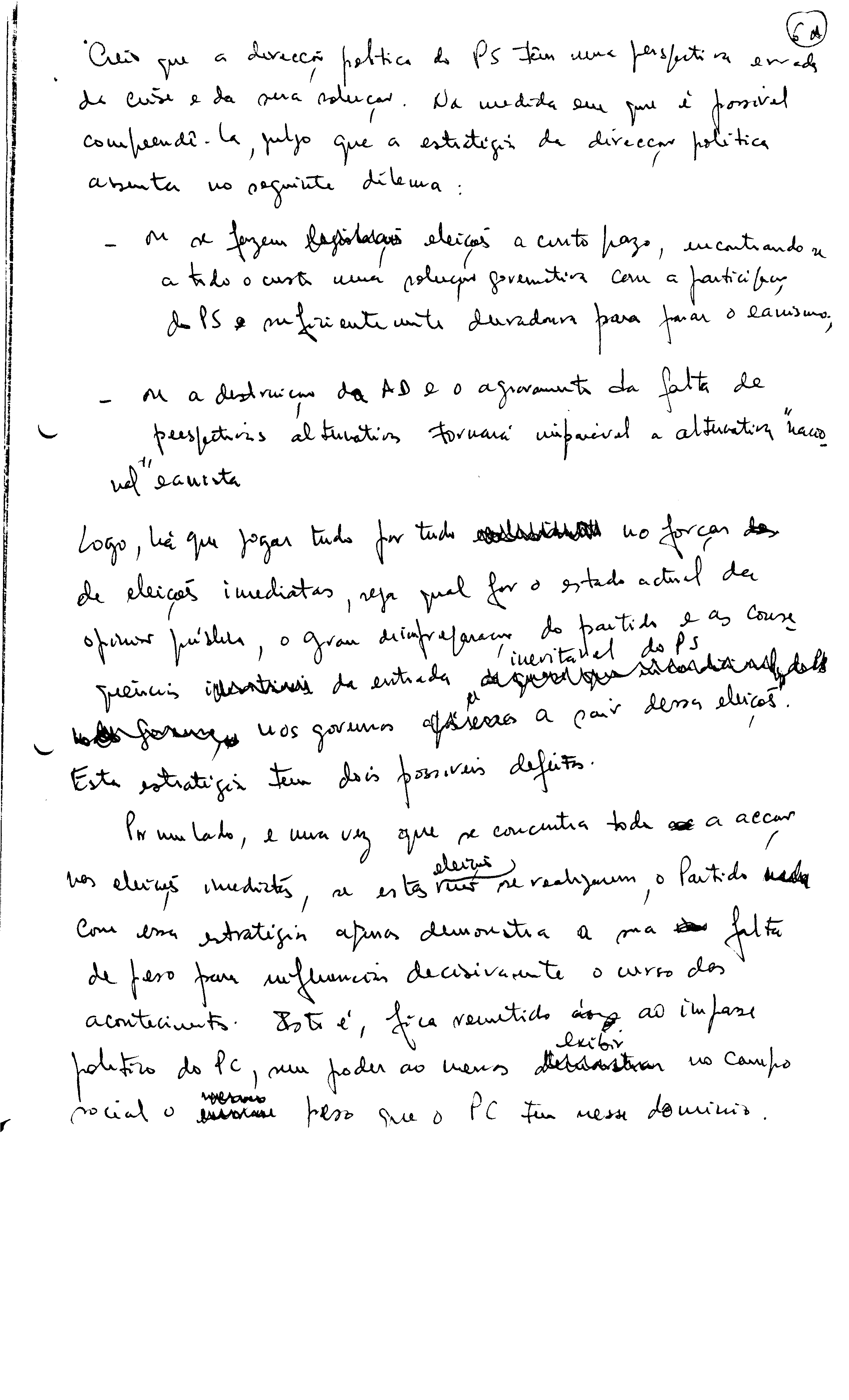 01027.002- pag.199