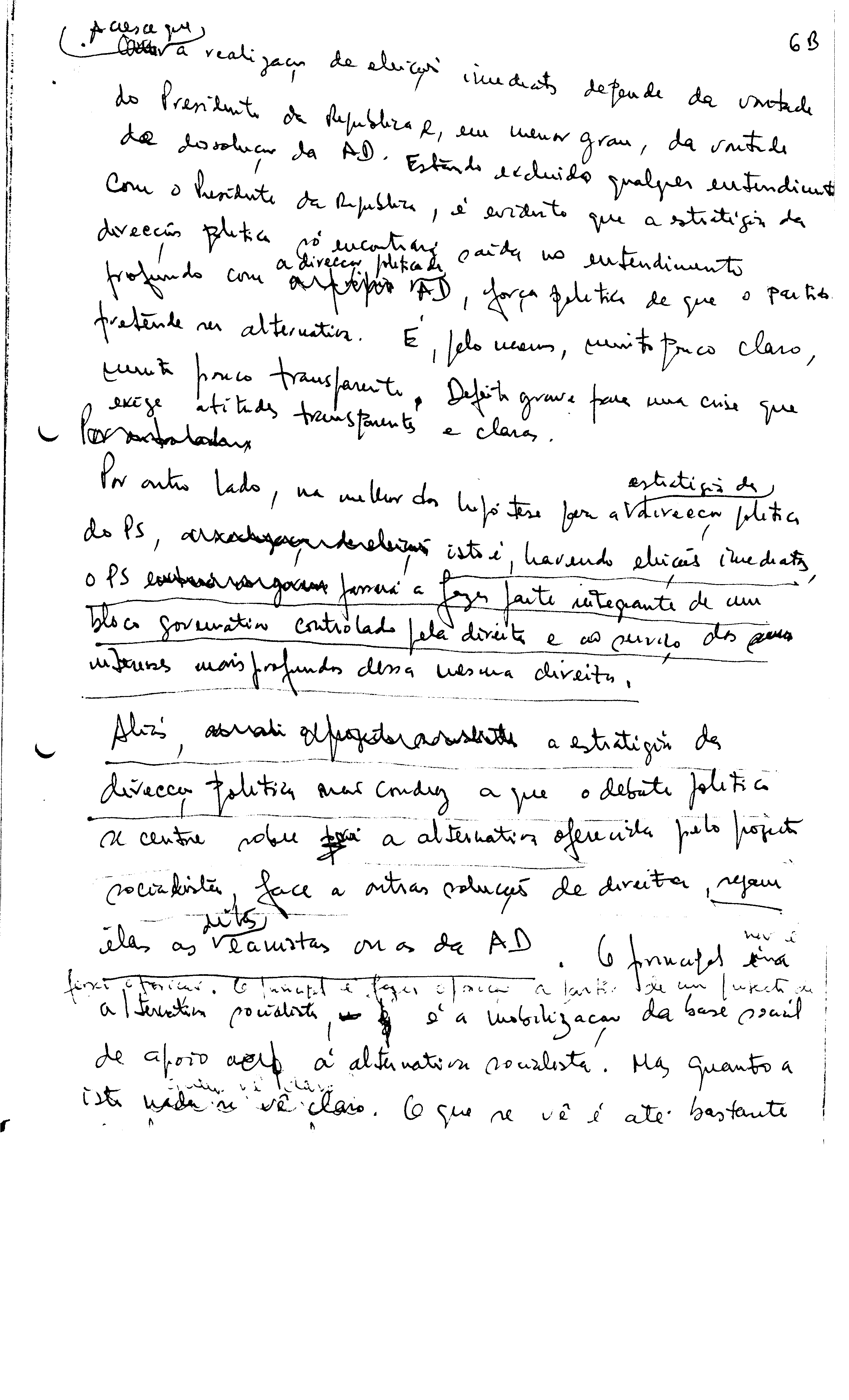 01027.002- pag.200