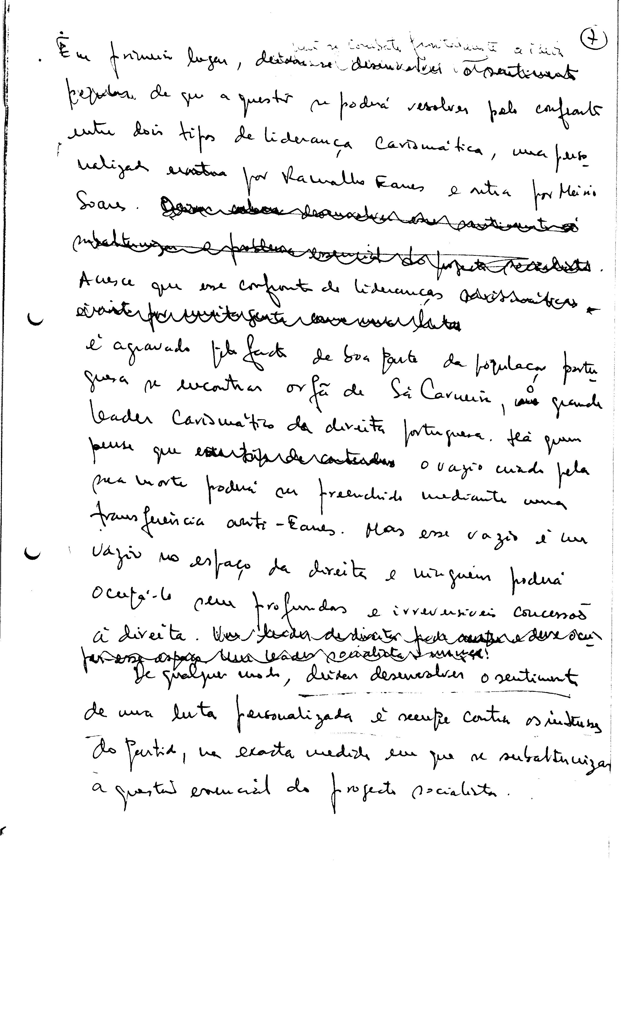 01027.002- pag.201