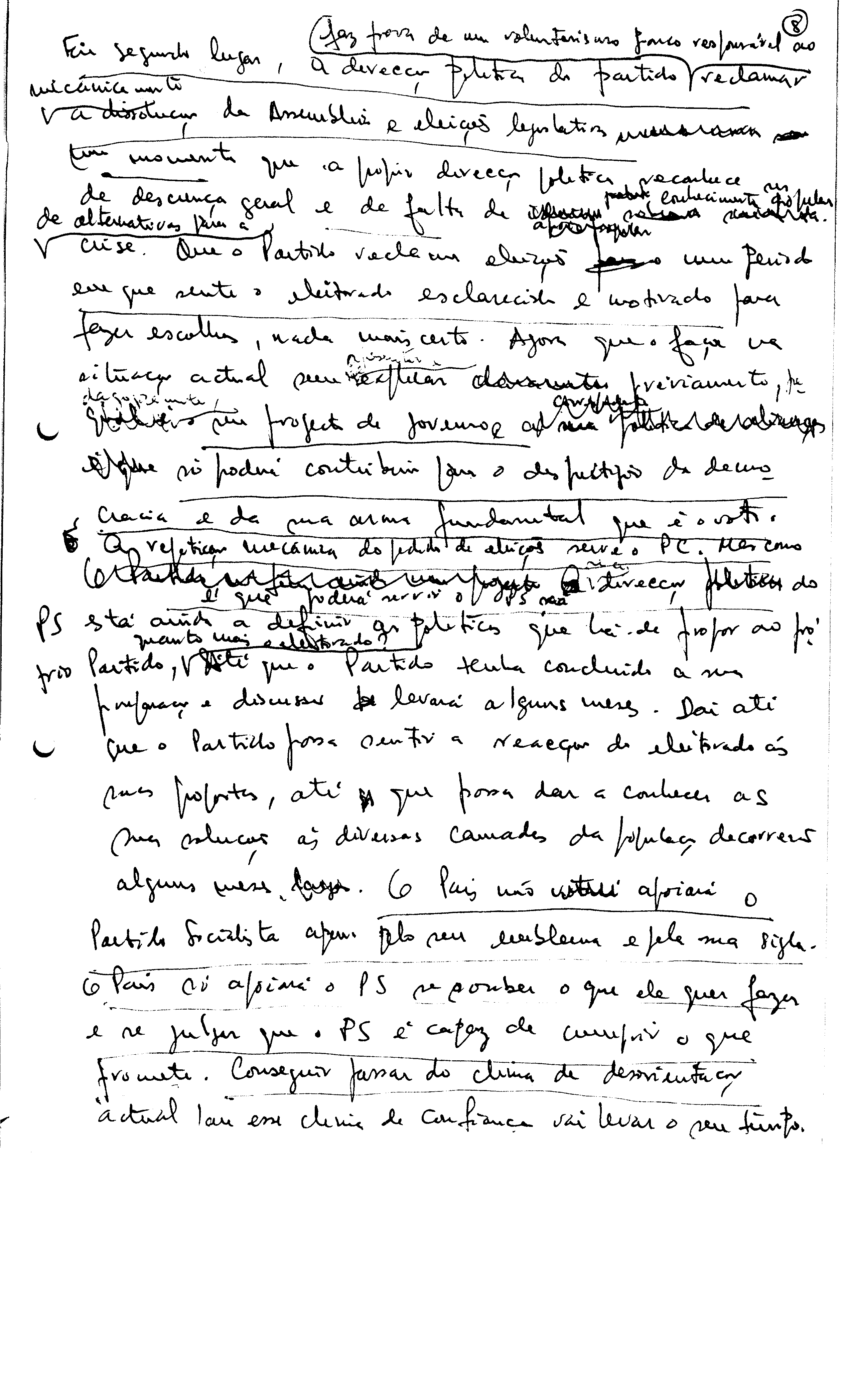 01027.002- pag.202