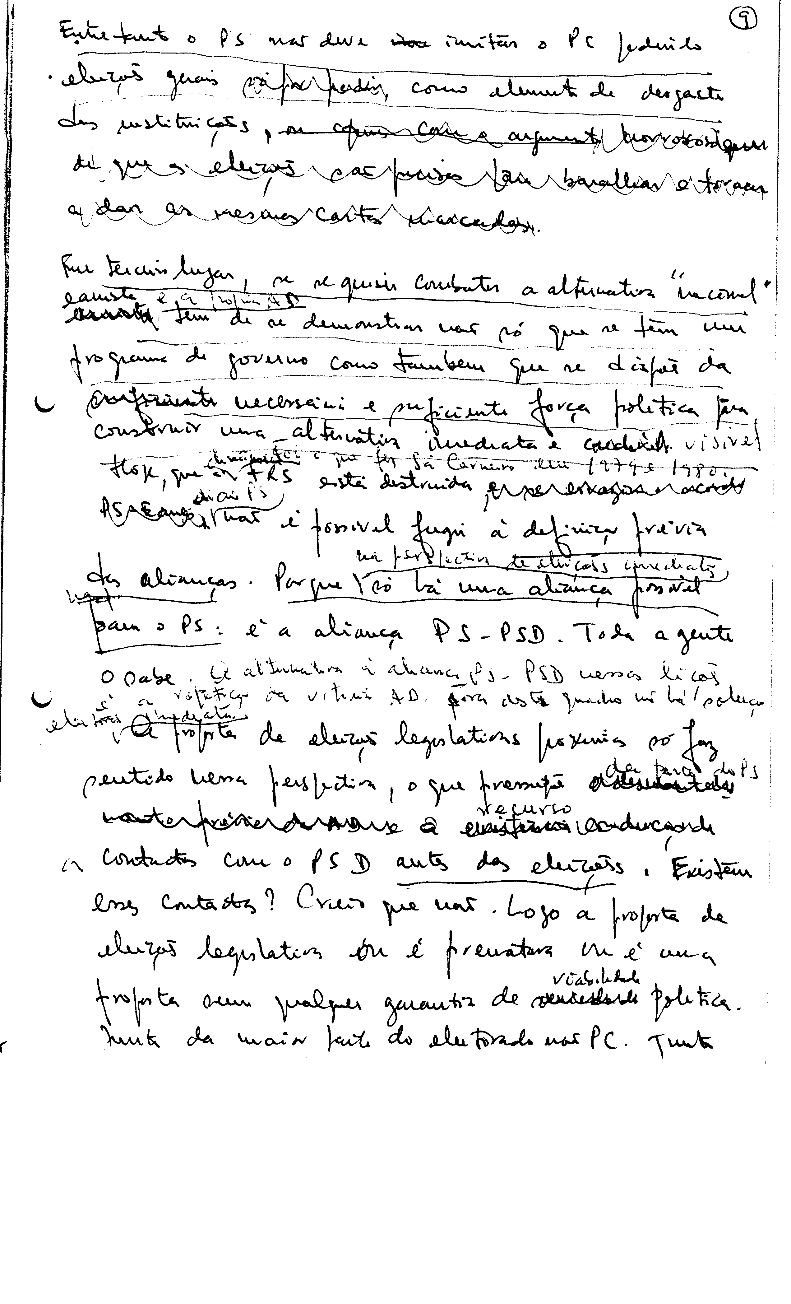 01027.002- pag.203
