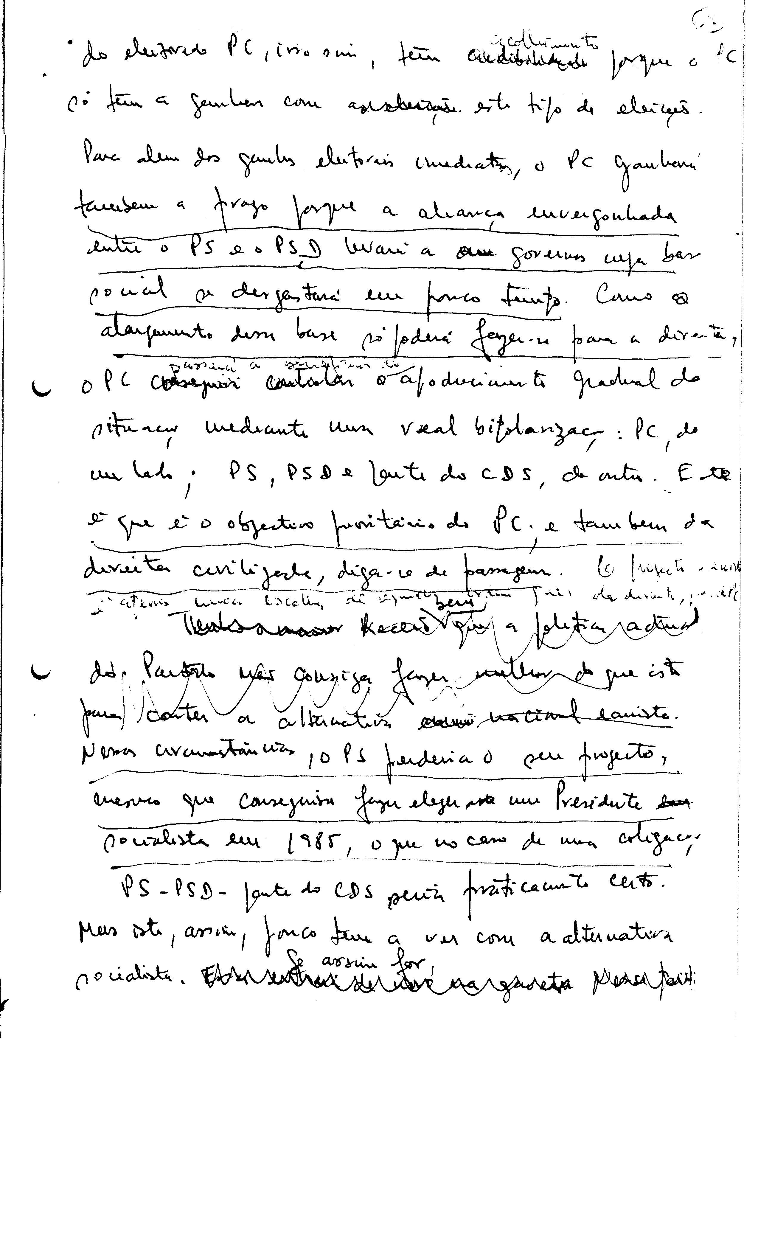 01027.002- pag.204