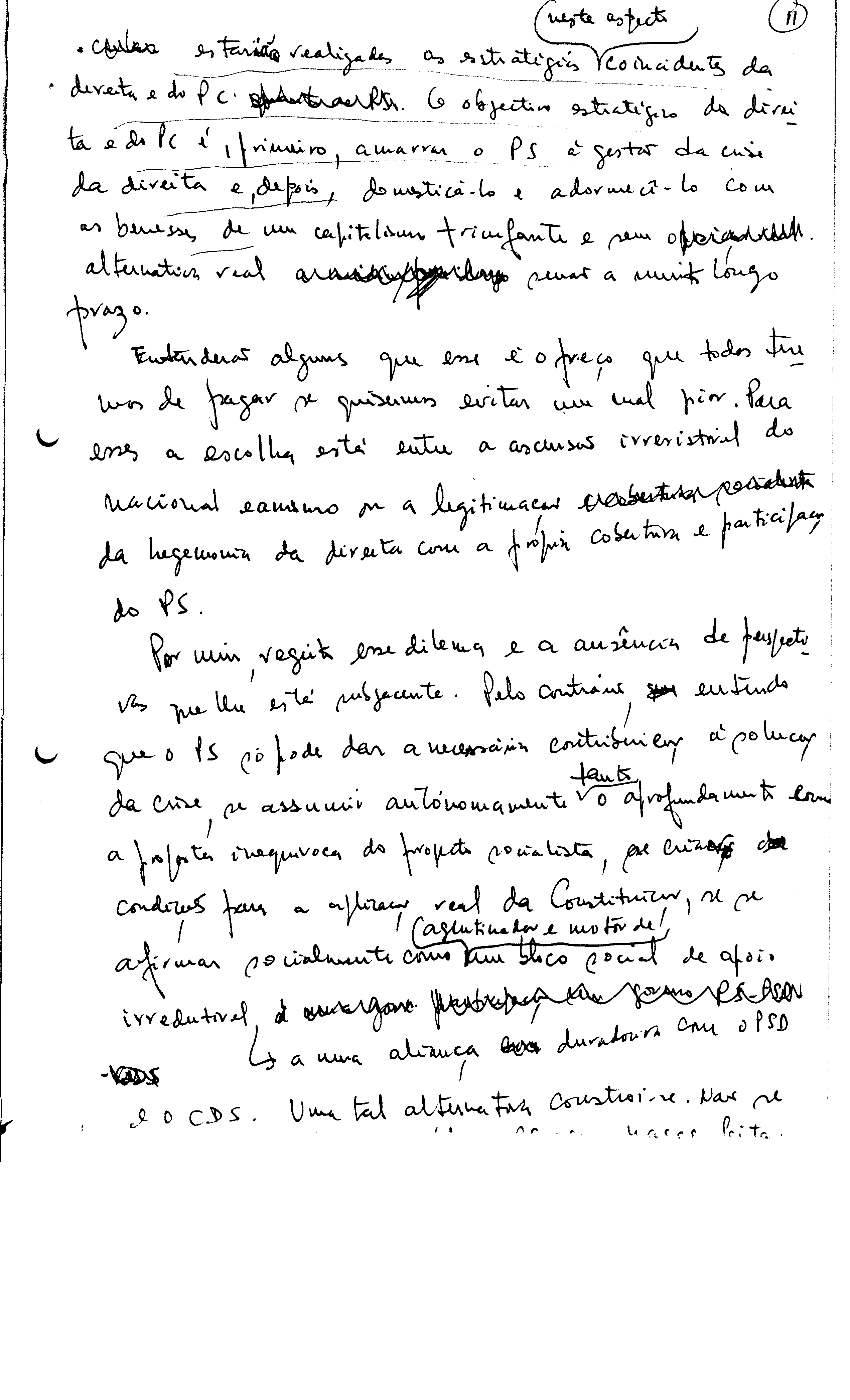 01027.002- pag.205