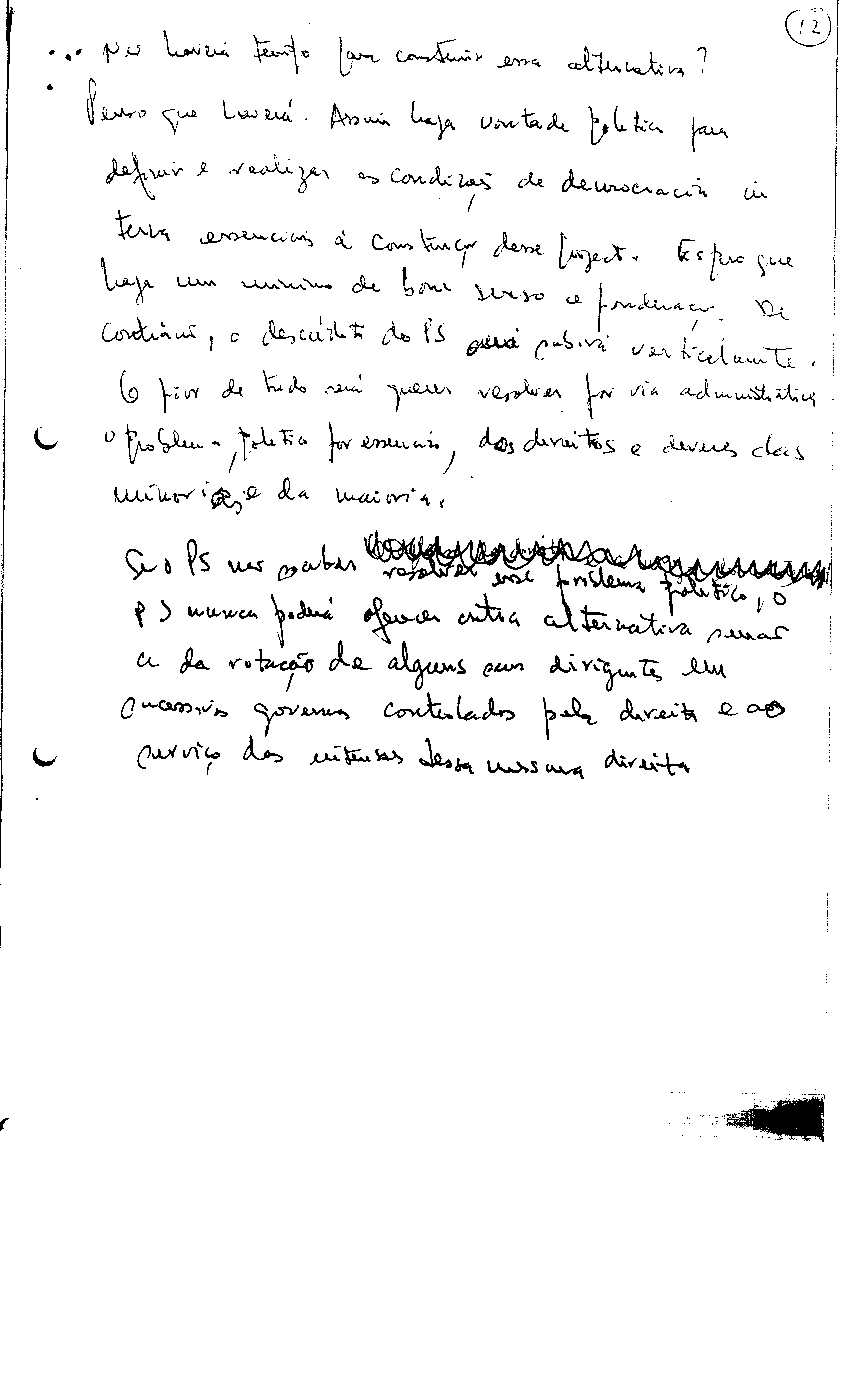 01027.002- pag.206