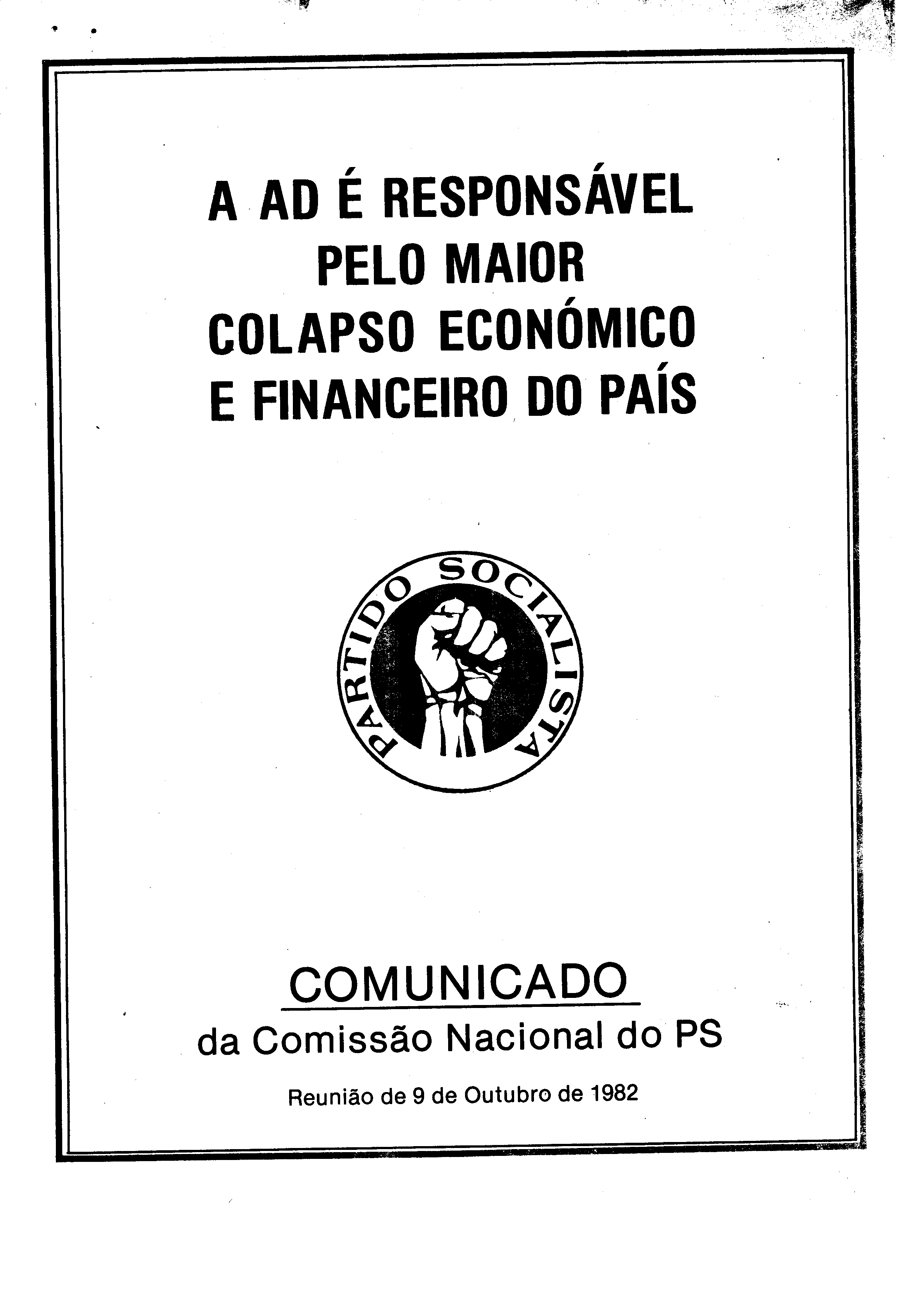 01027.002- pag.207