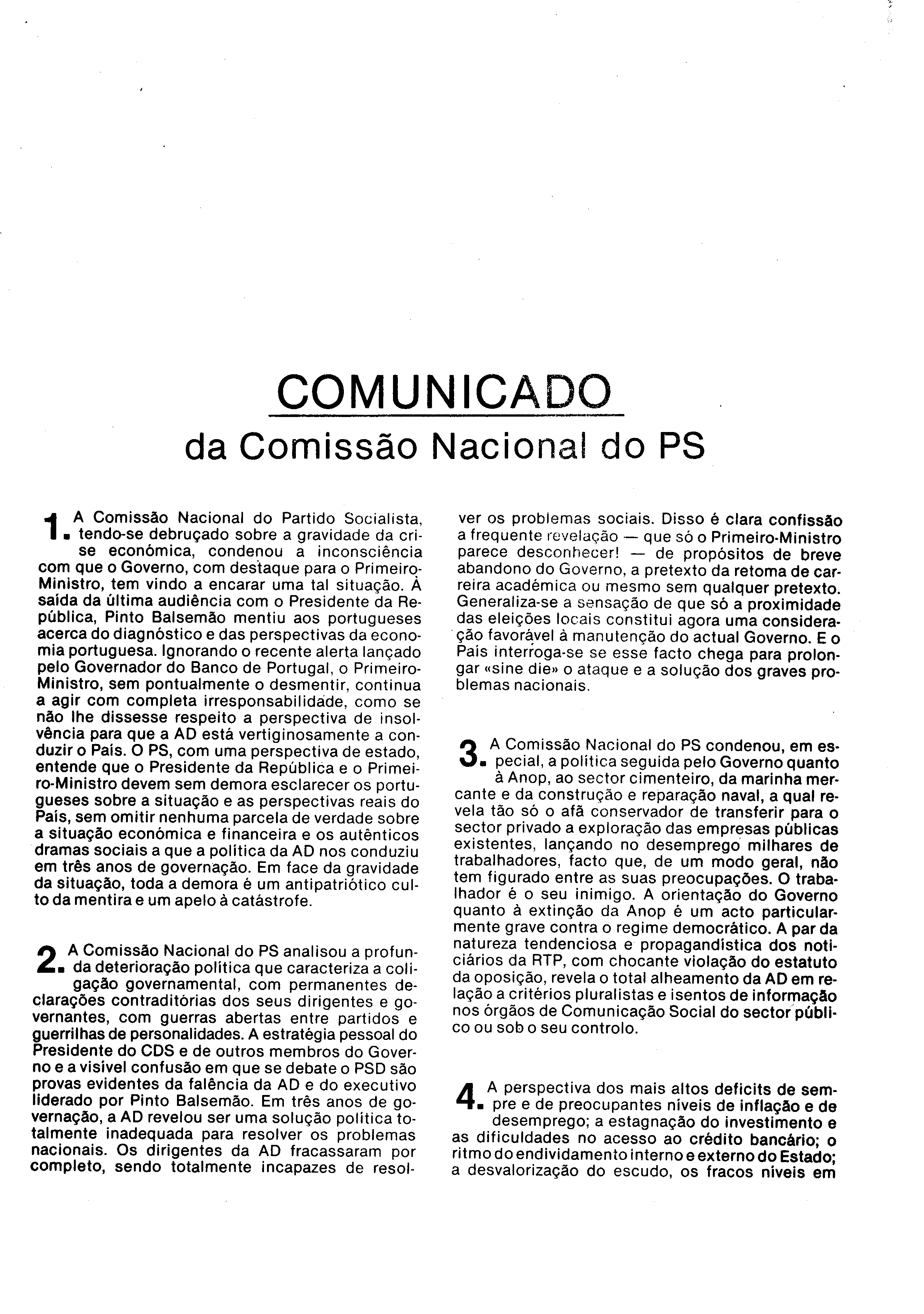 01027.002- pag.208