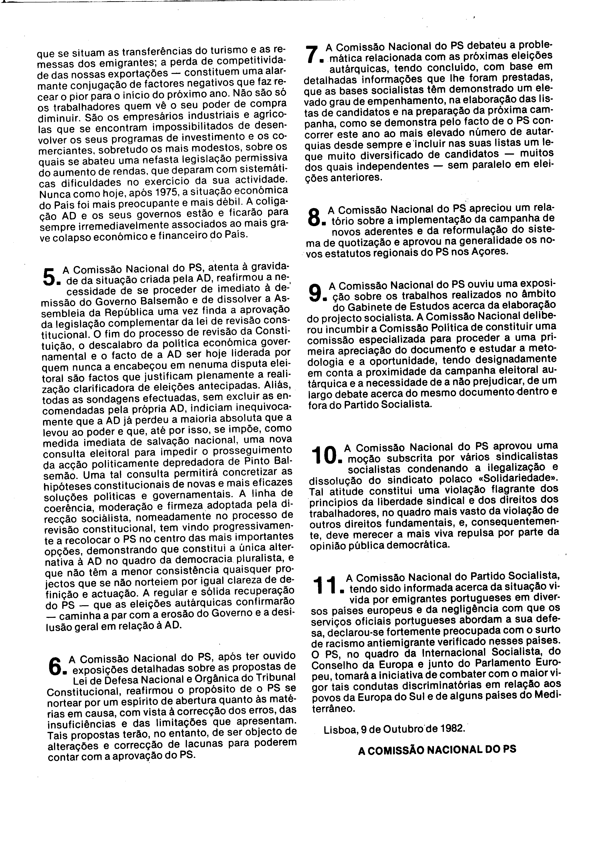 01027.002- pag.209