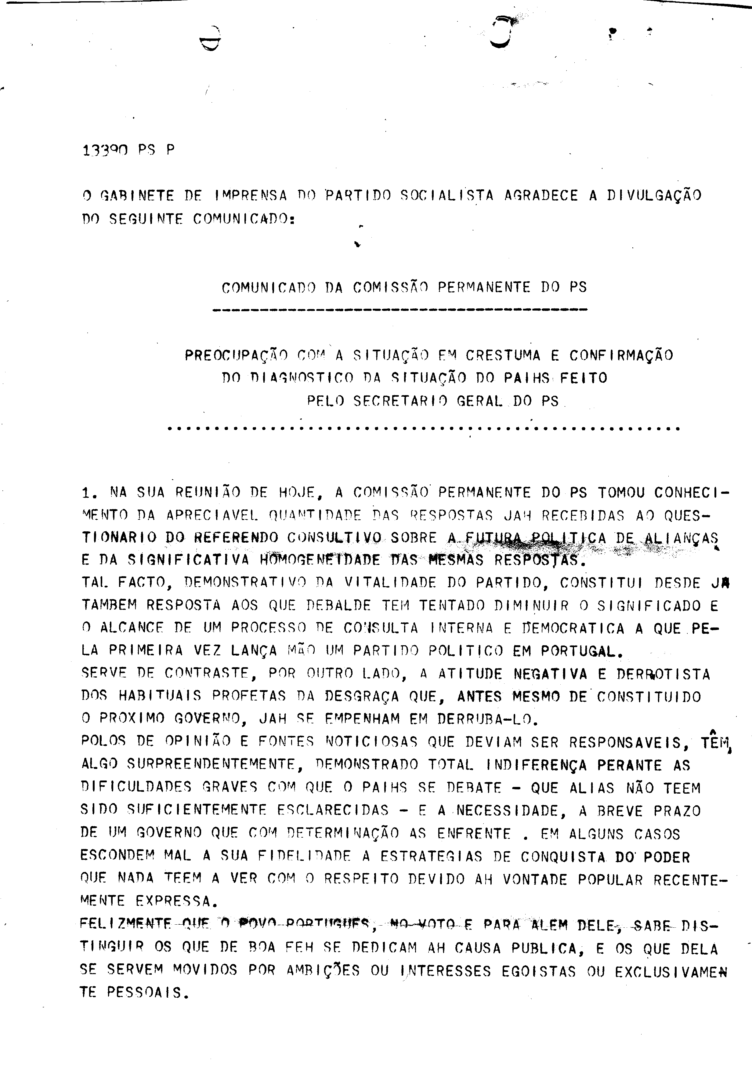 01027.002- pag.210