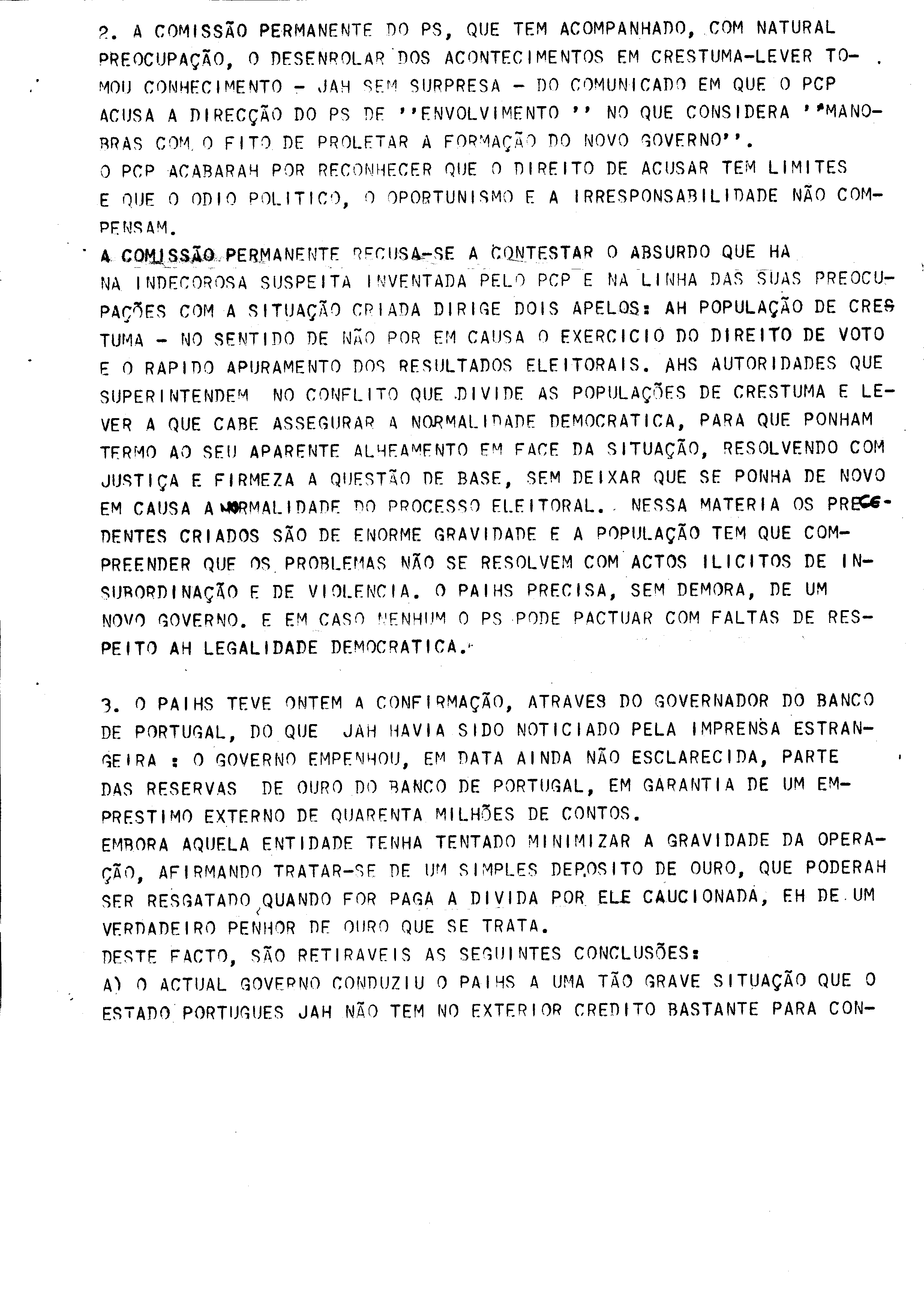 01027.002- pag.211