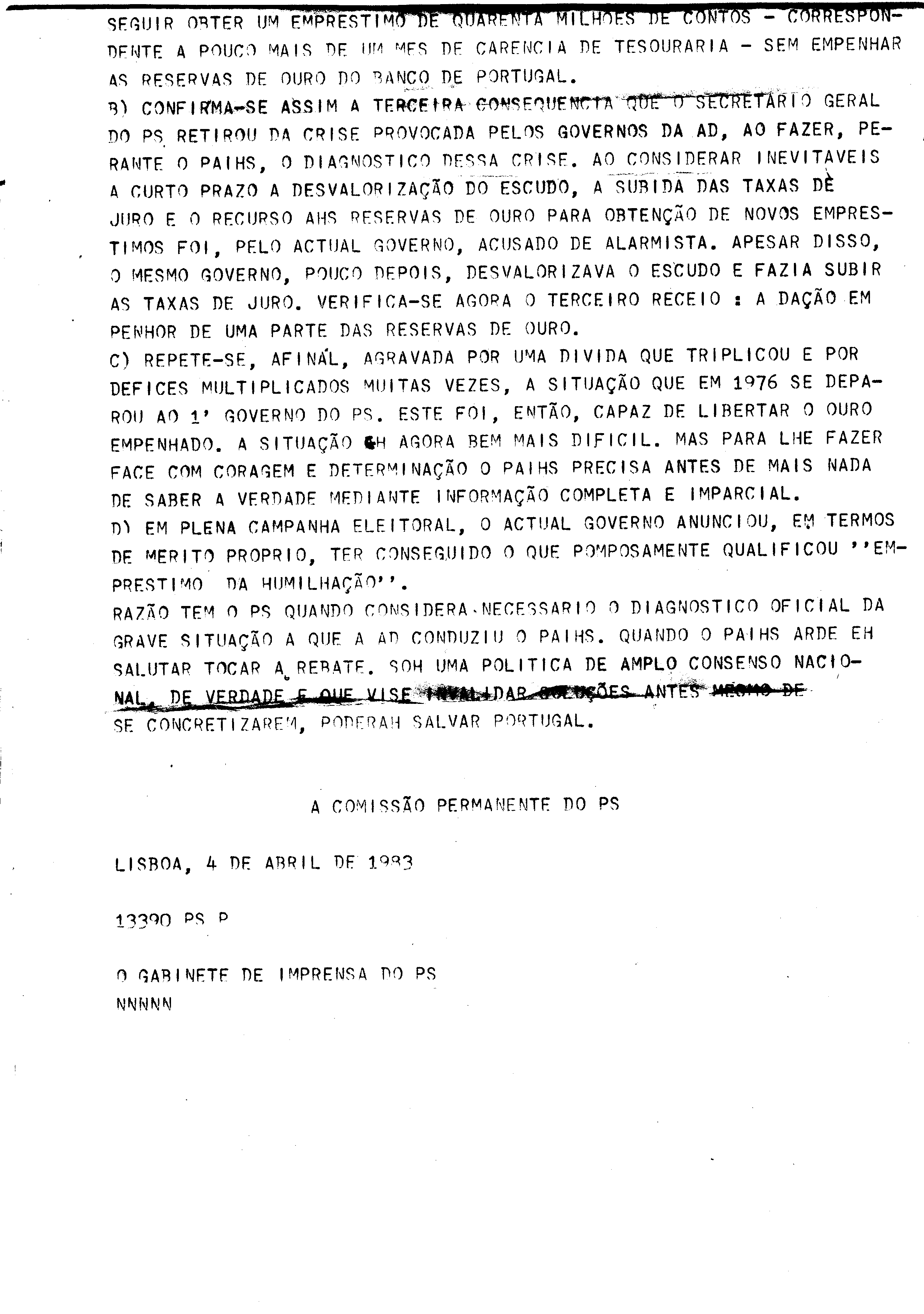 01027.002- pag.212