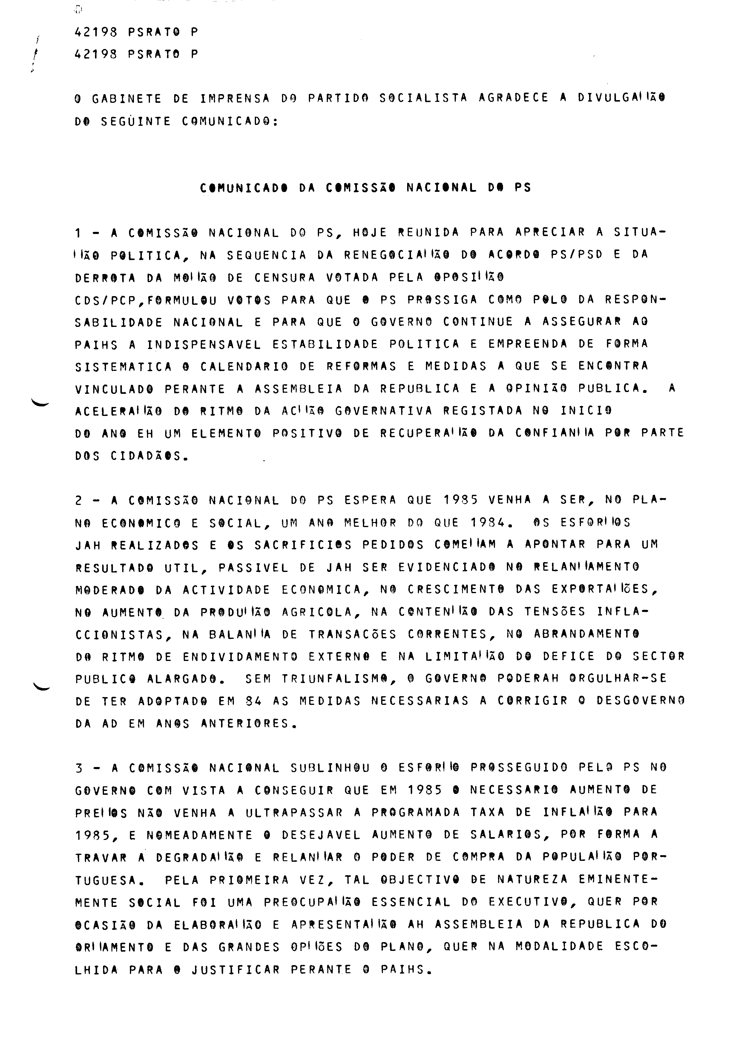01027.002- pag.213