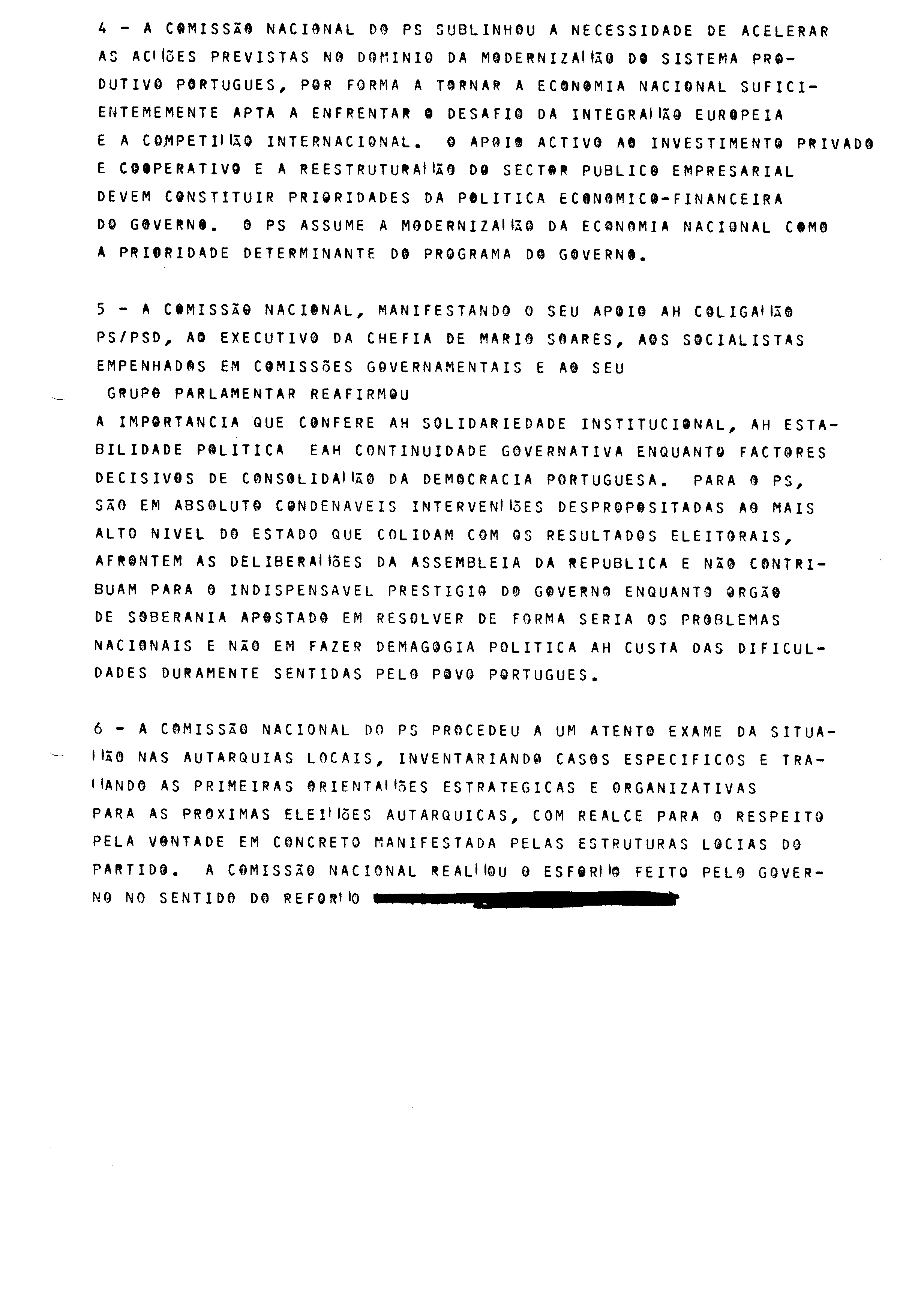 01027.002- pag.214