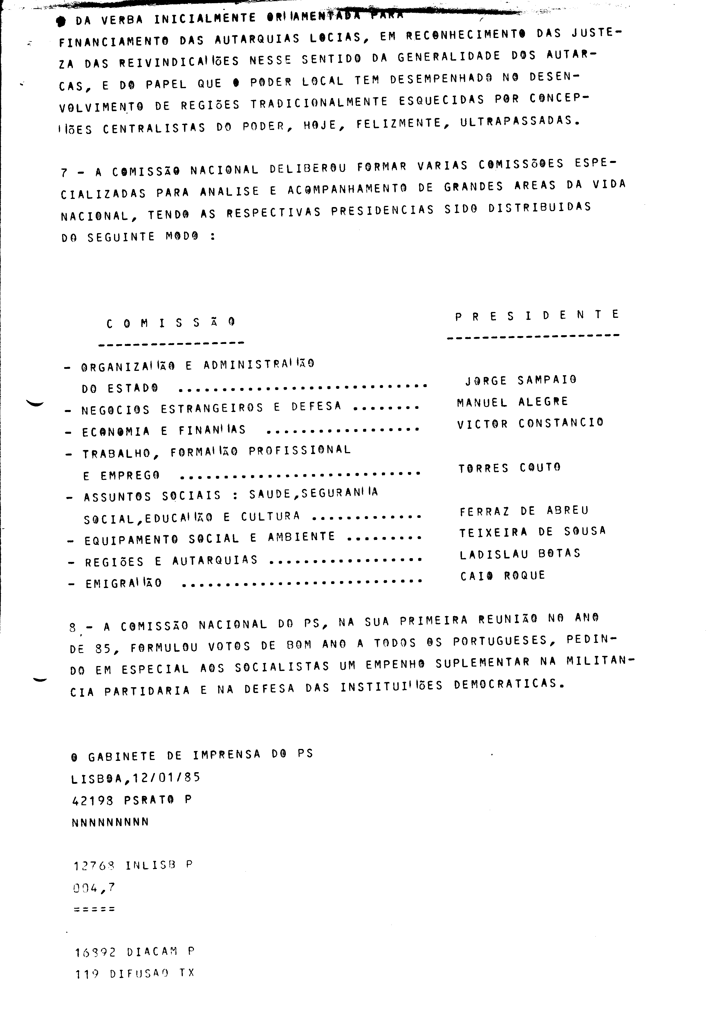 01027.002- pag.215