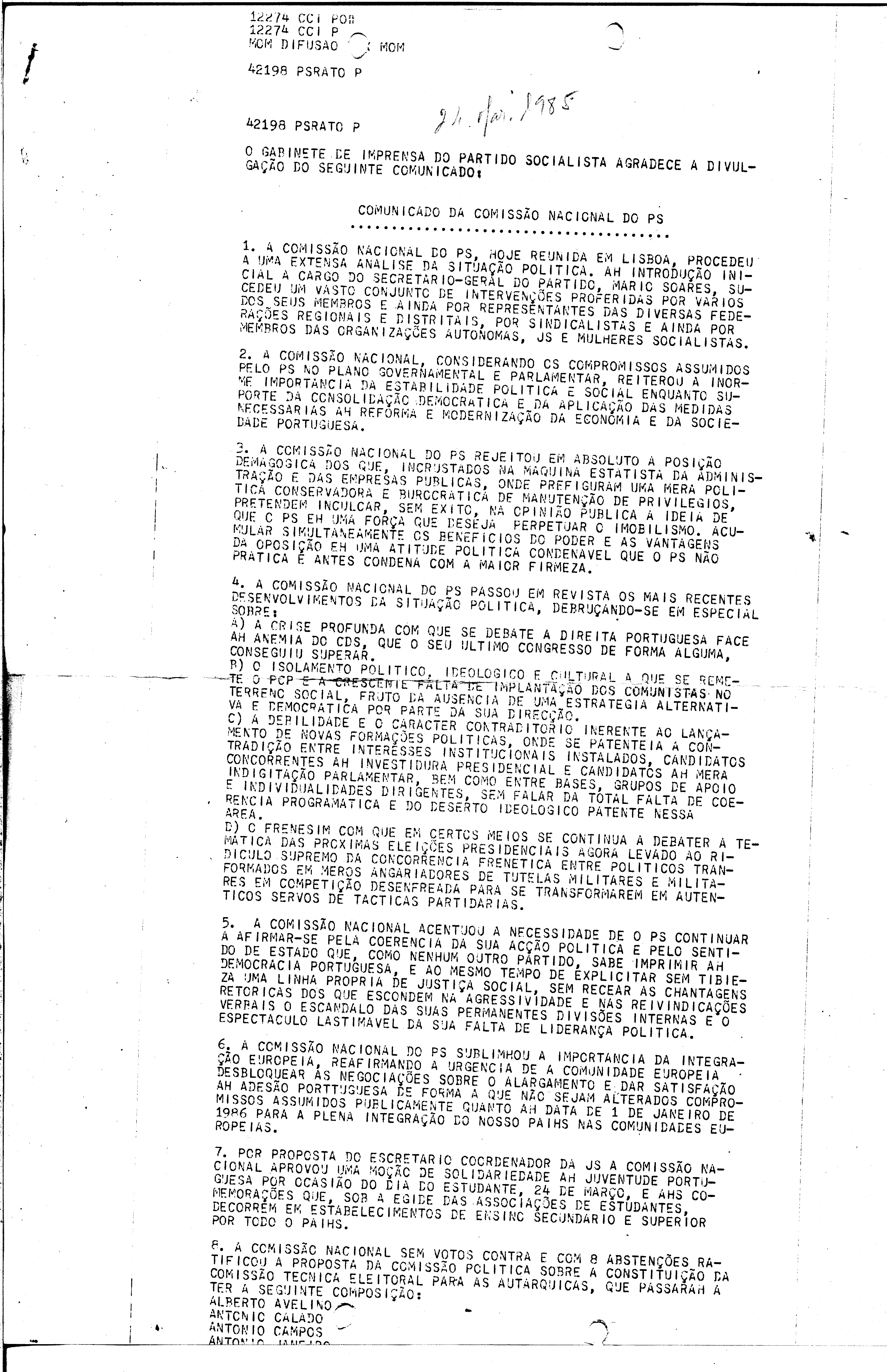 01027.002- pag.216