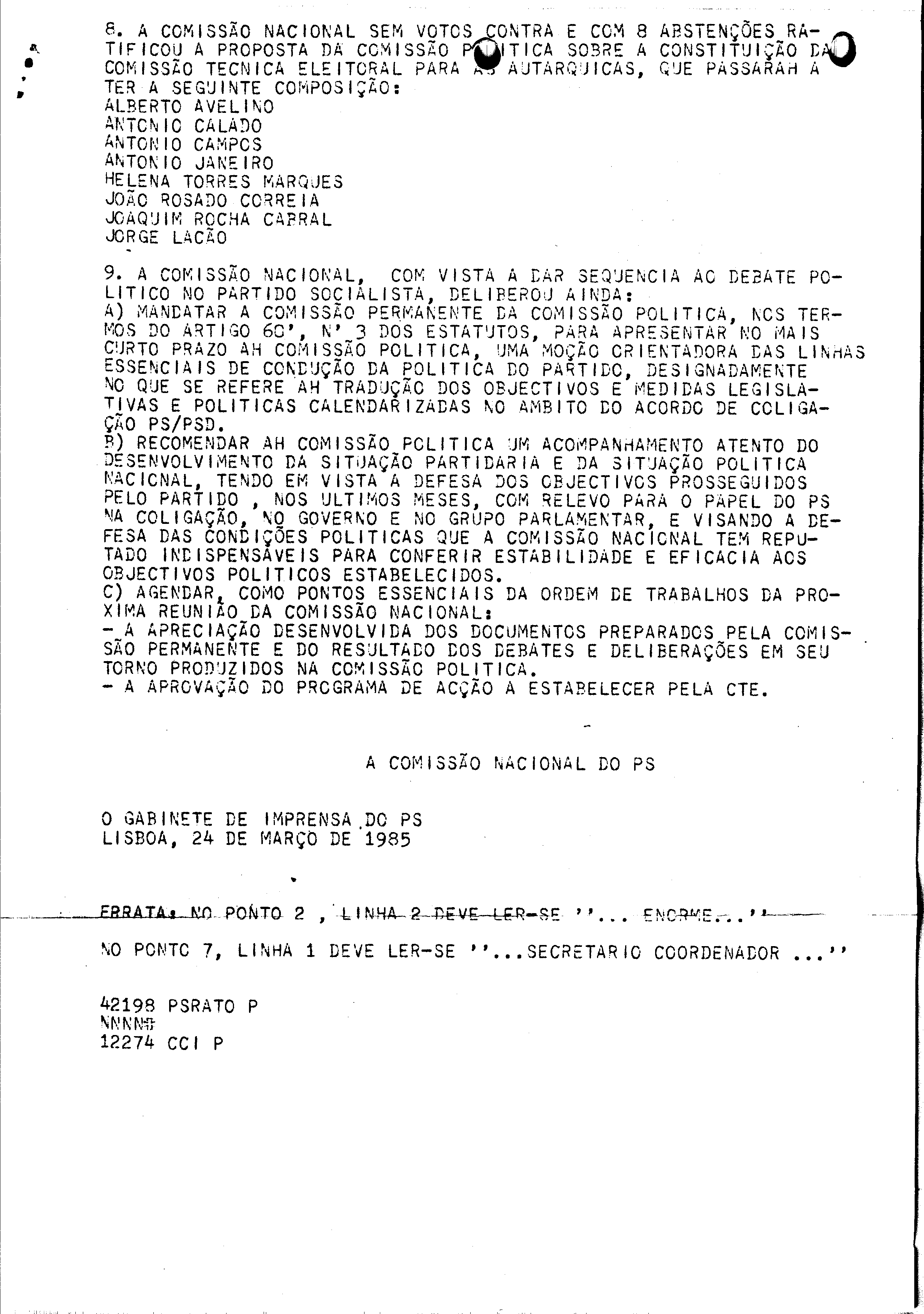 01027.002- pag.217