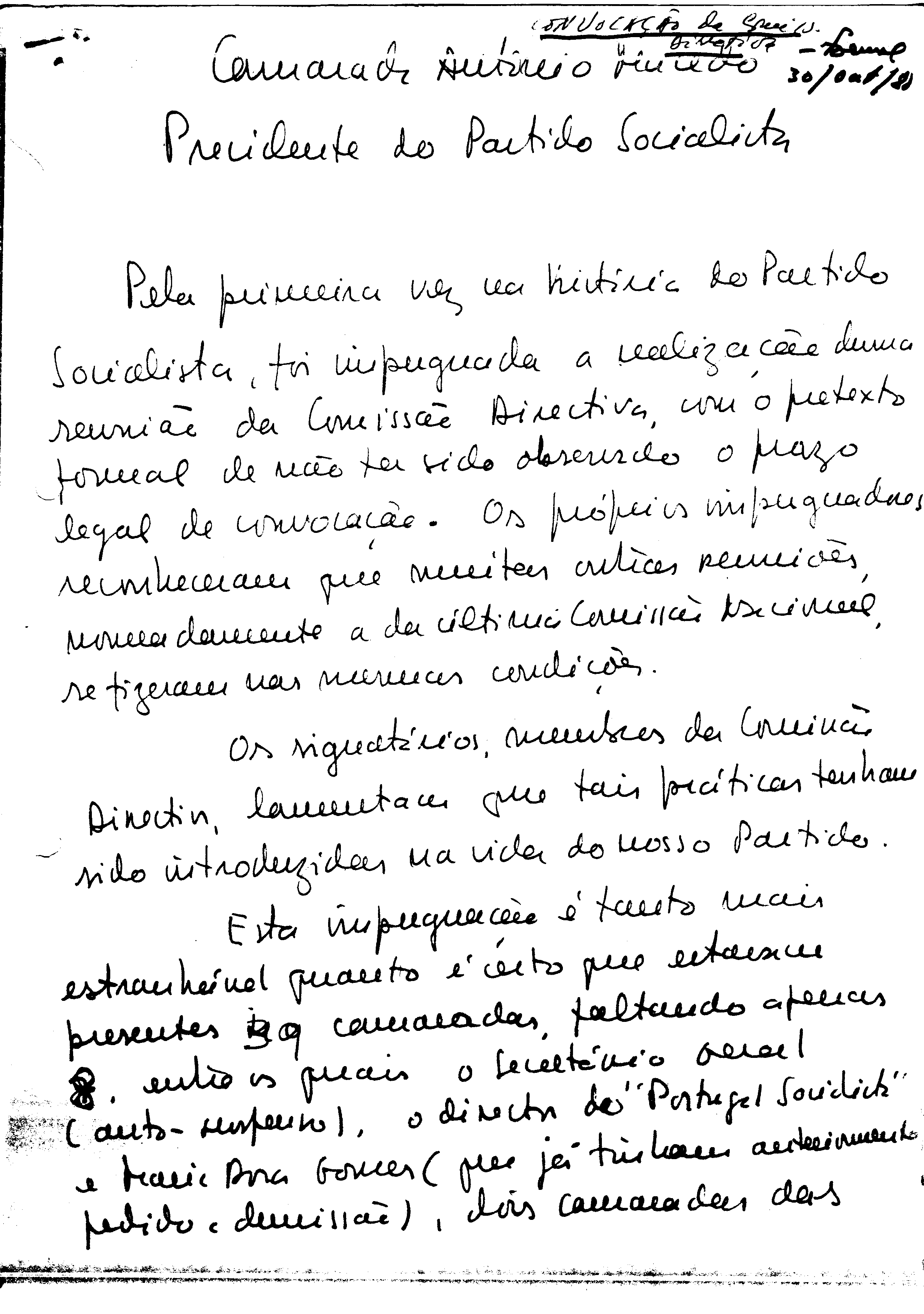 01028.001- pag.88