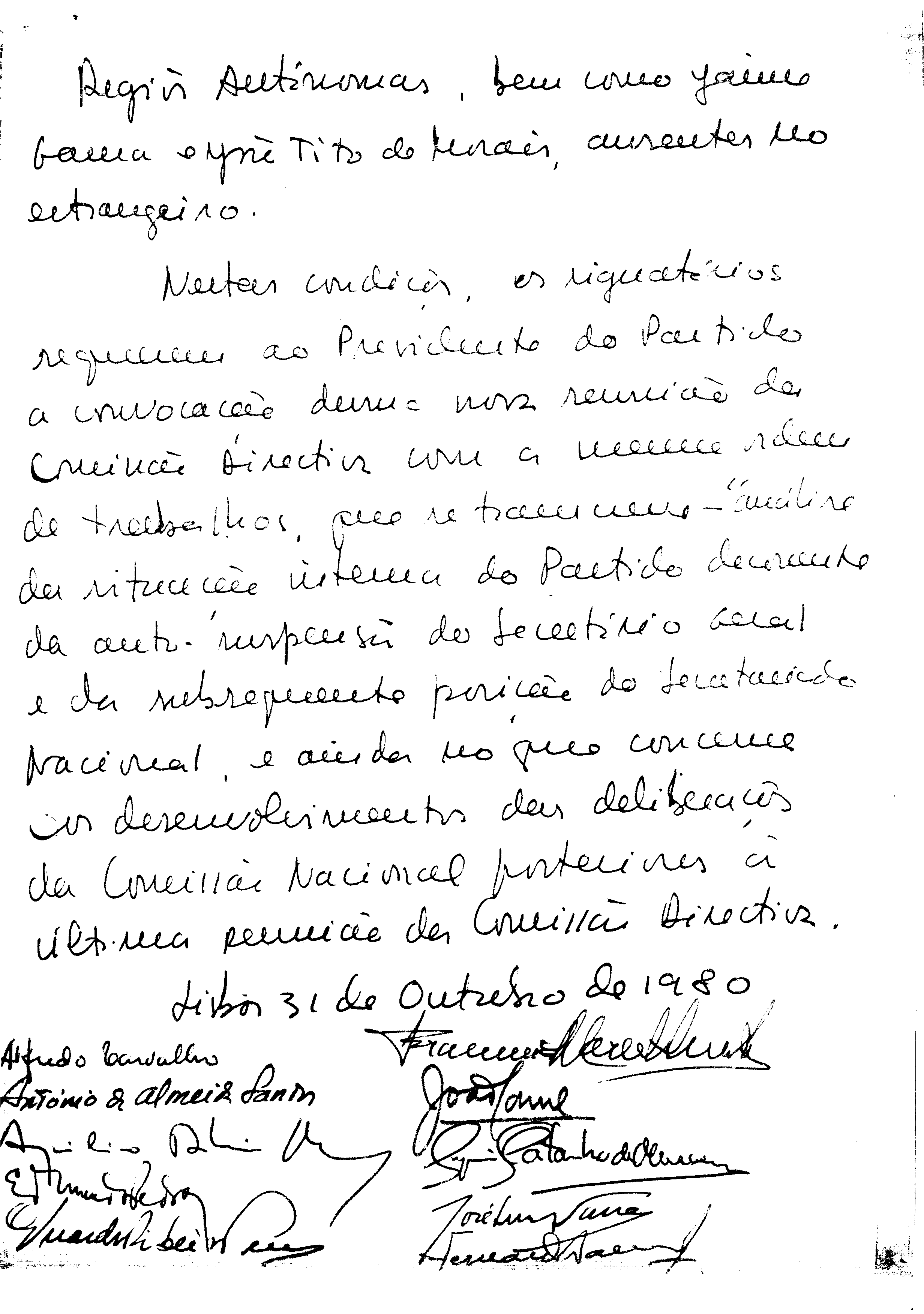 01028.001- pag.89