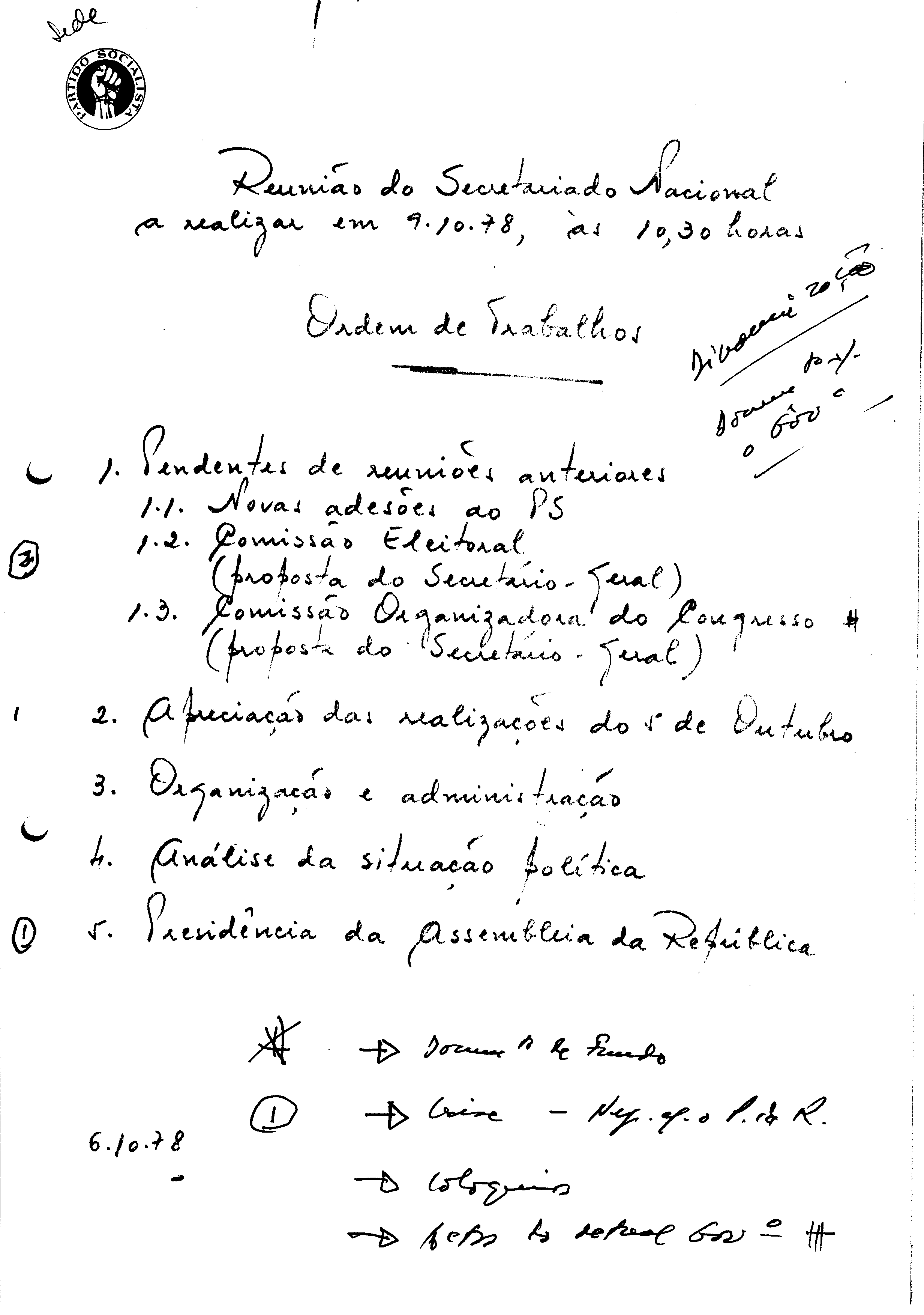 01028.002- pag.4