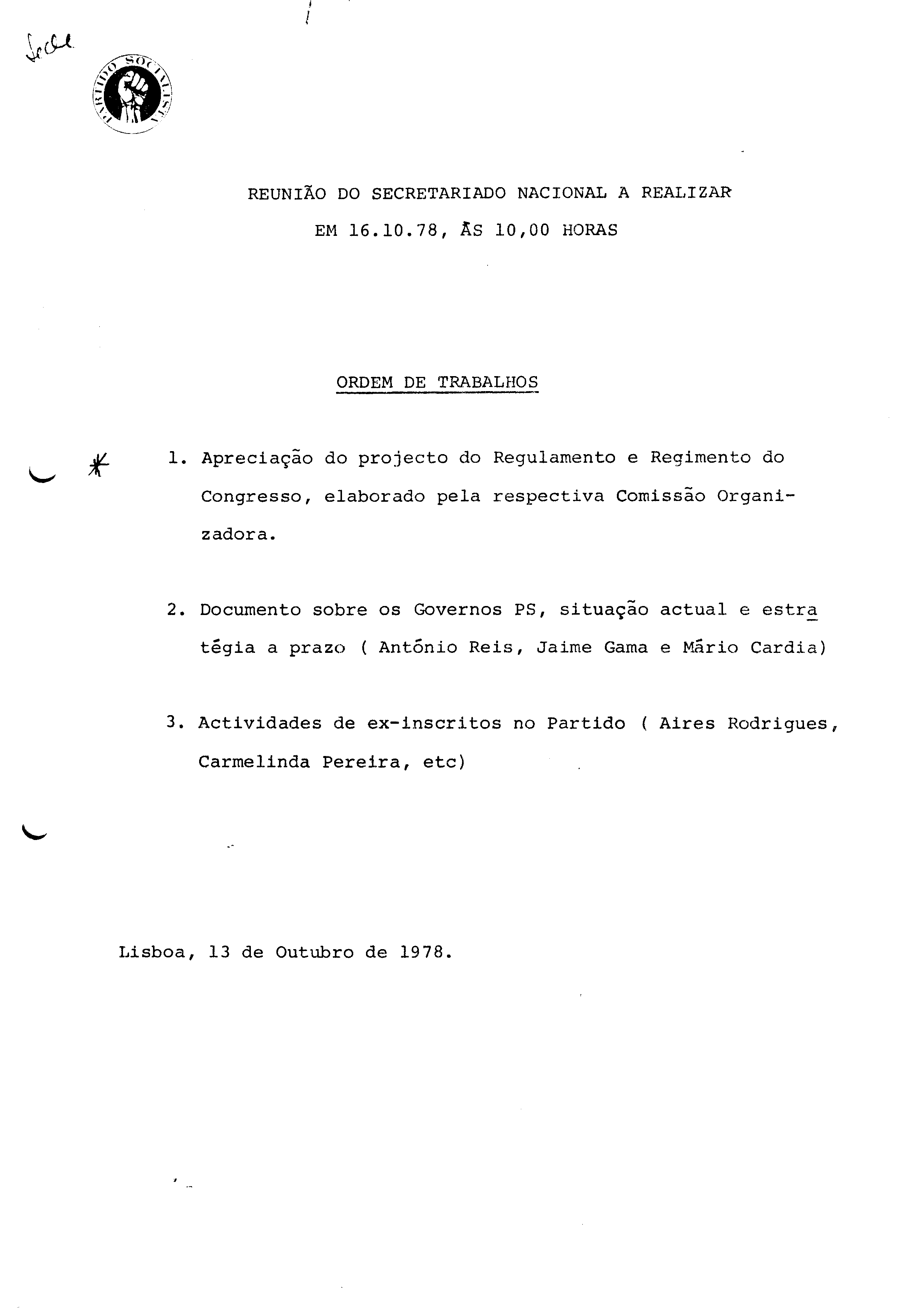 01028.002- pag.5