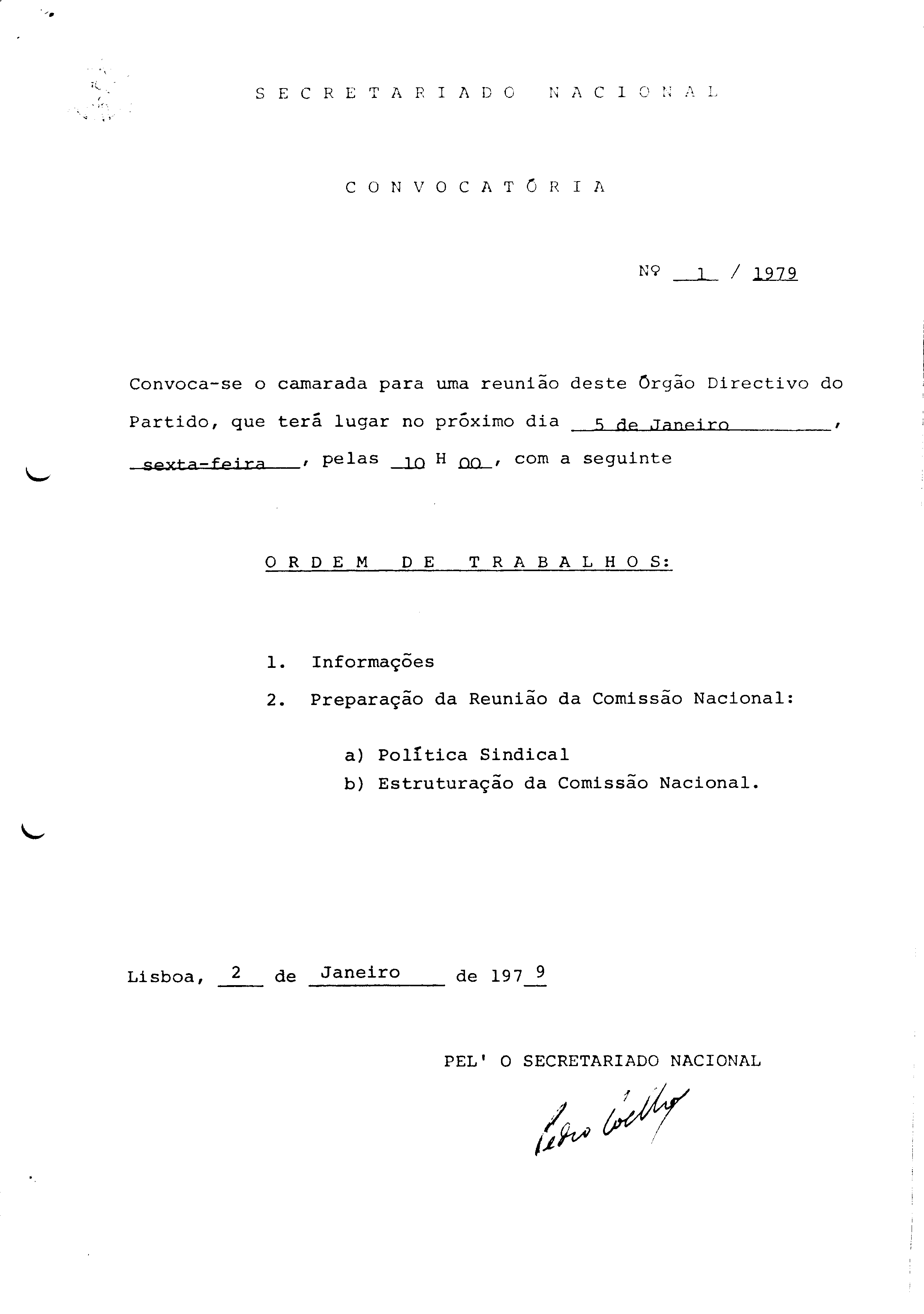 01028.002- pag.6