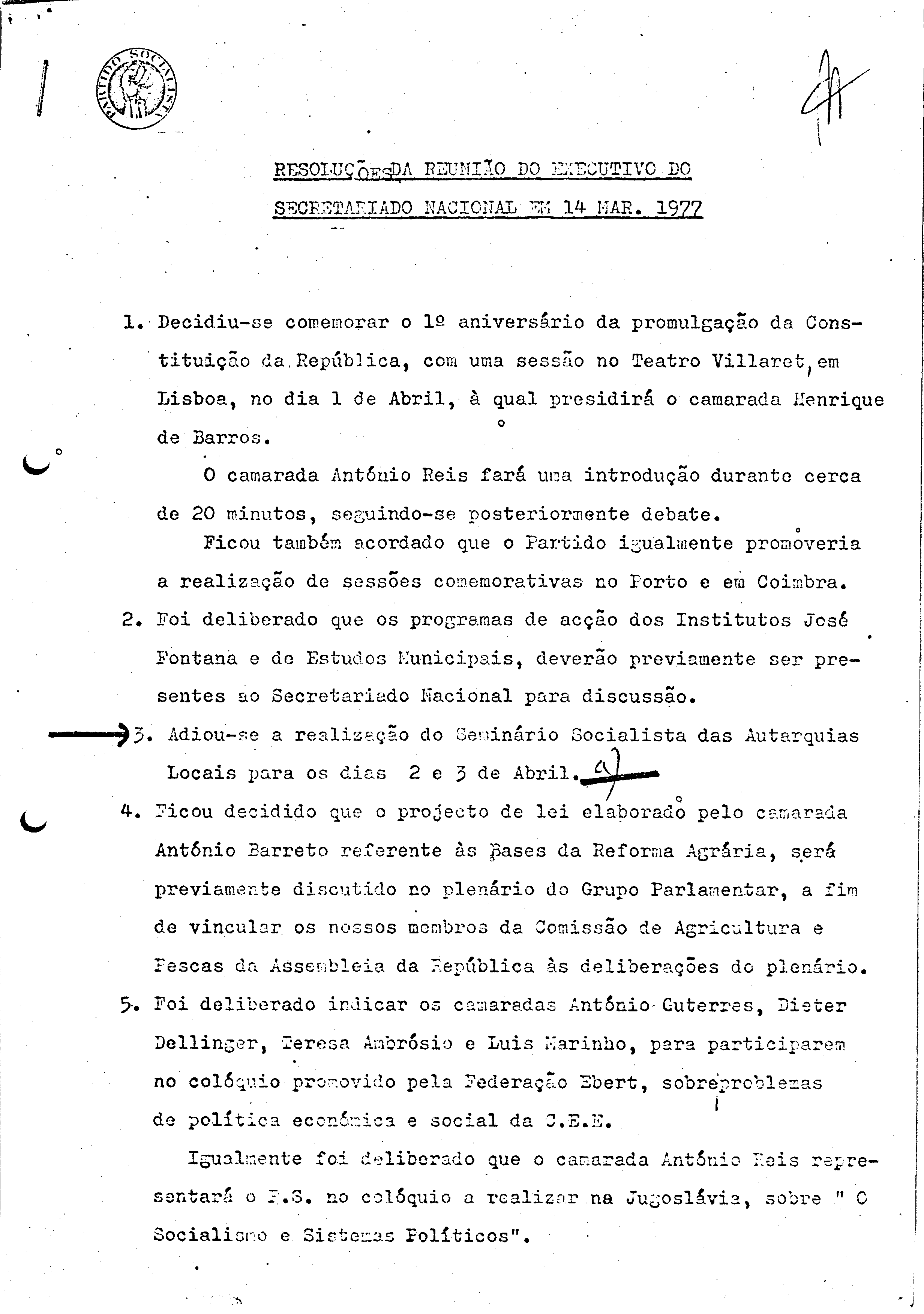 01028.002- pag.7