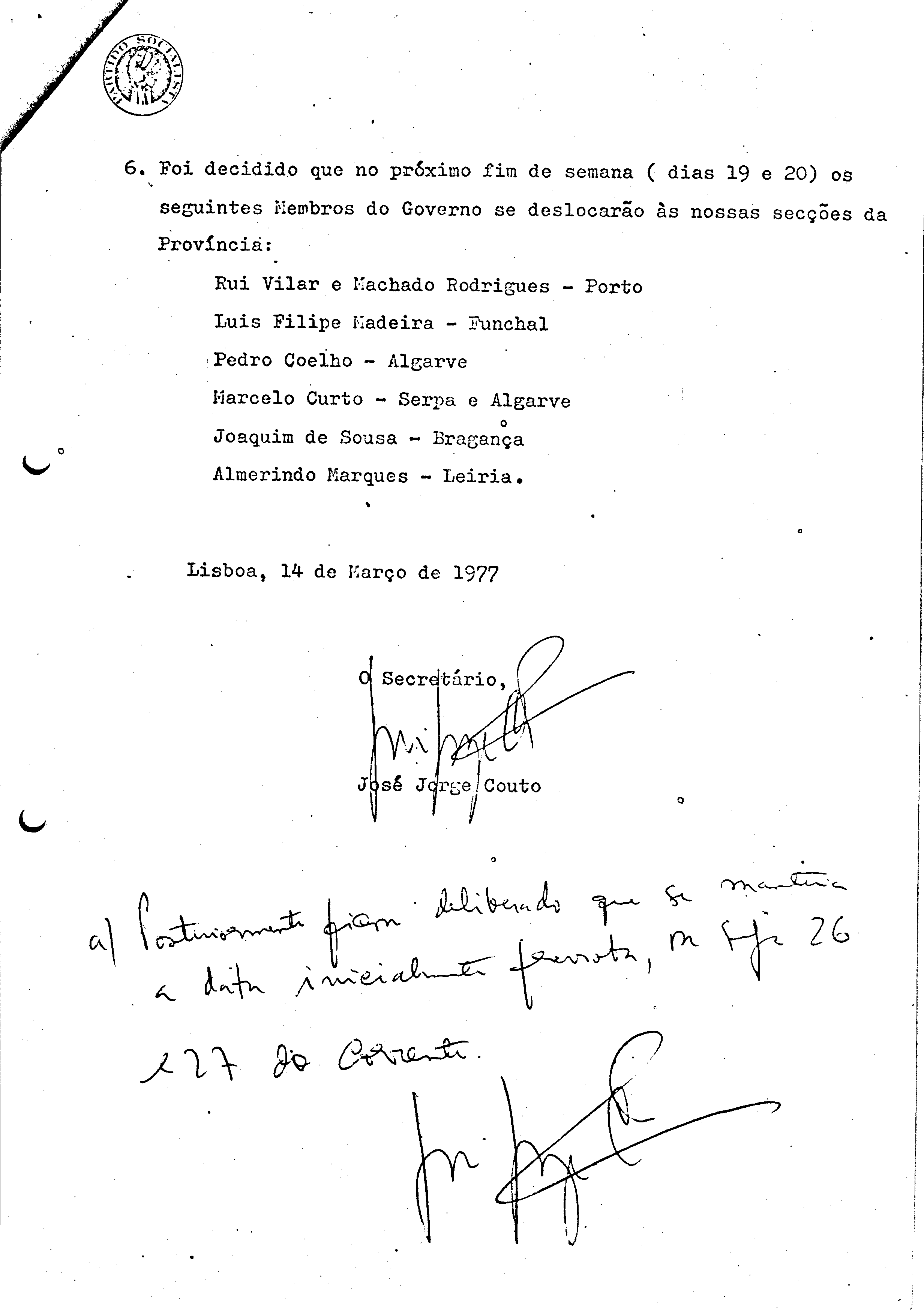 01028.002- pag.8