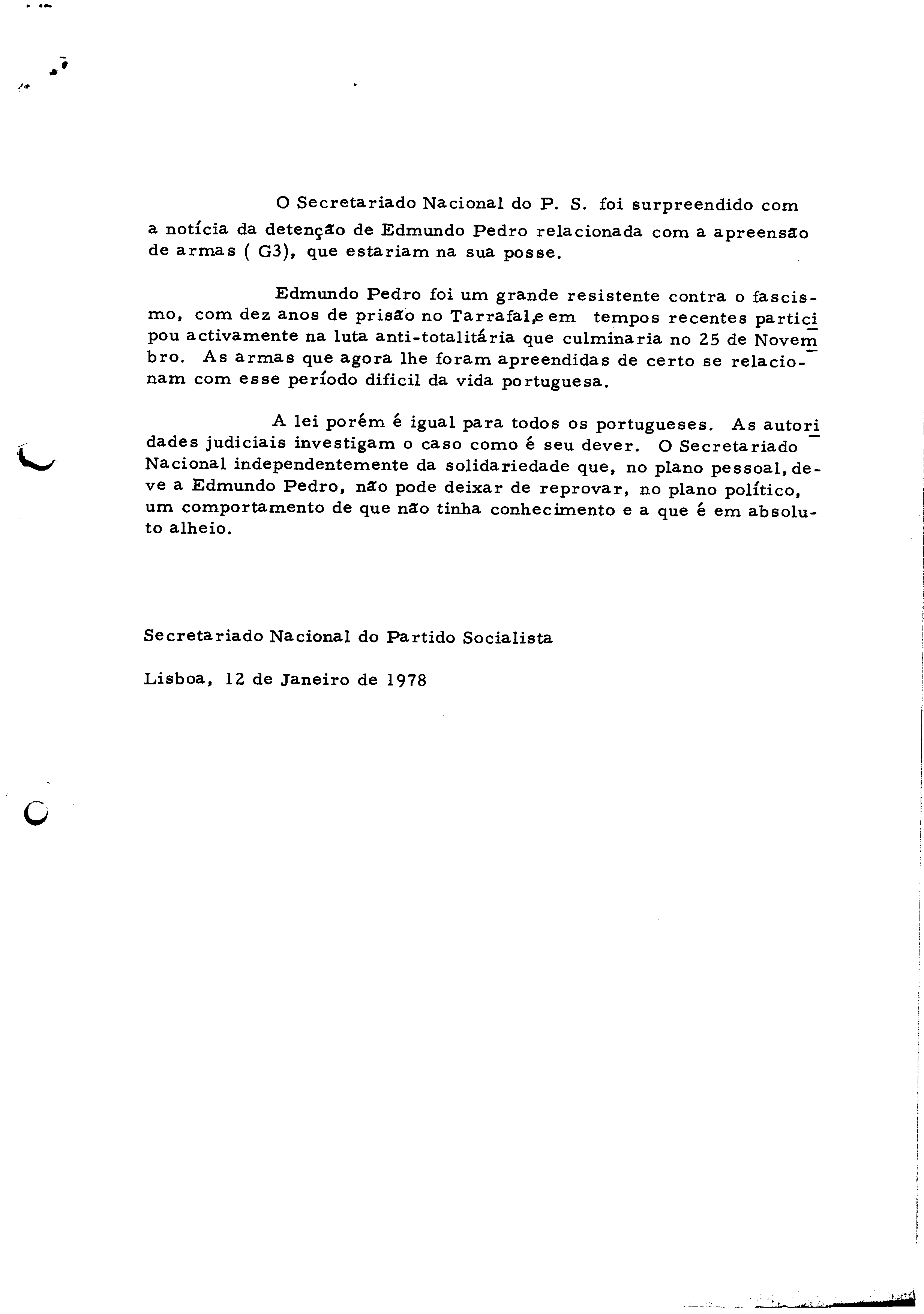 01028.002- pag.11