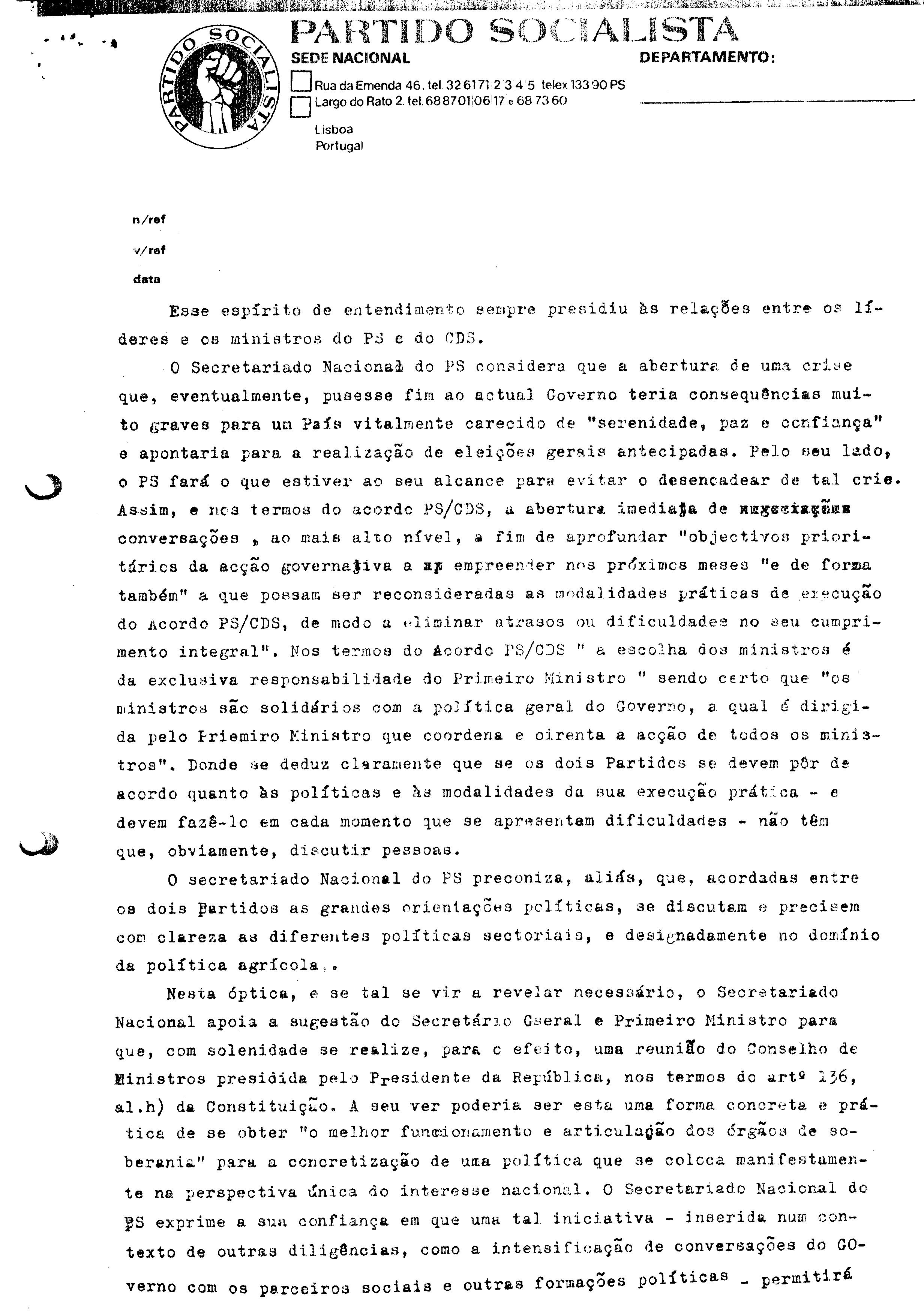 01028.002- pag.13