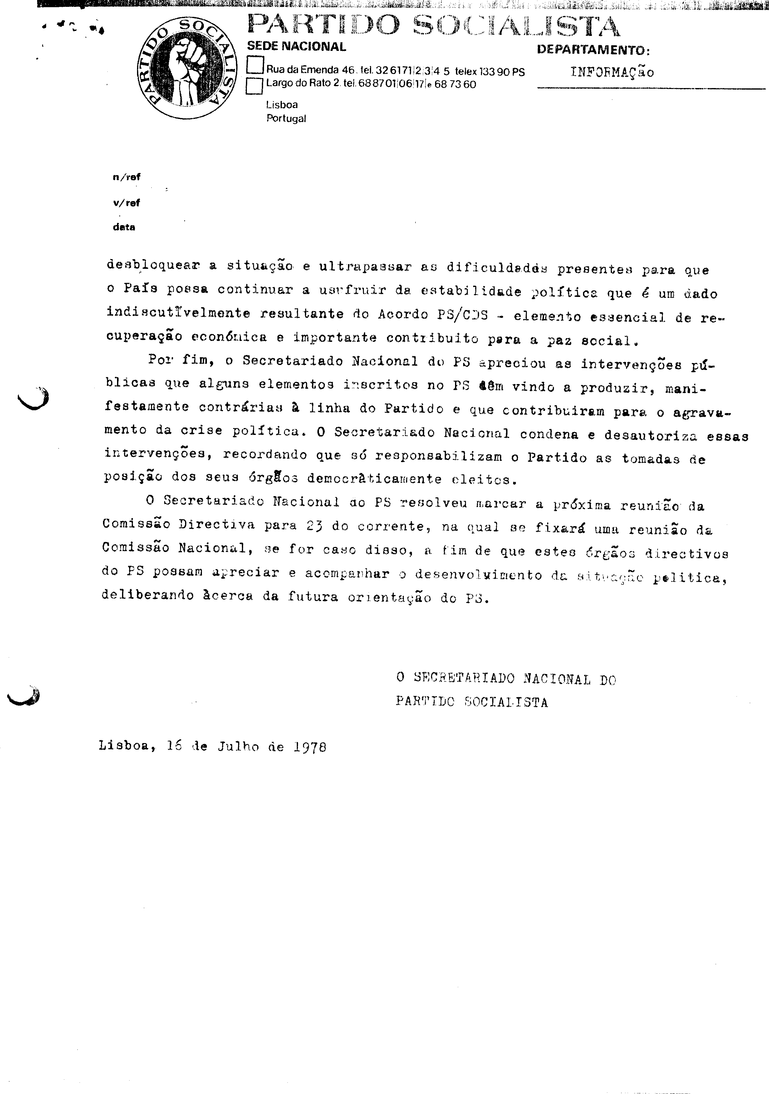 01028.002- pag.14