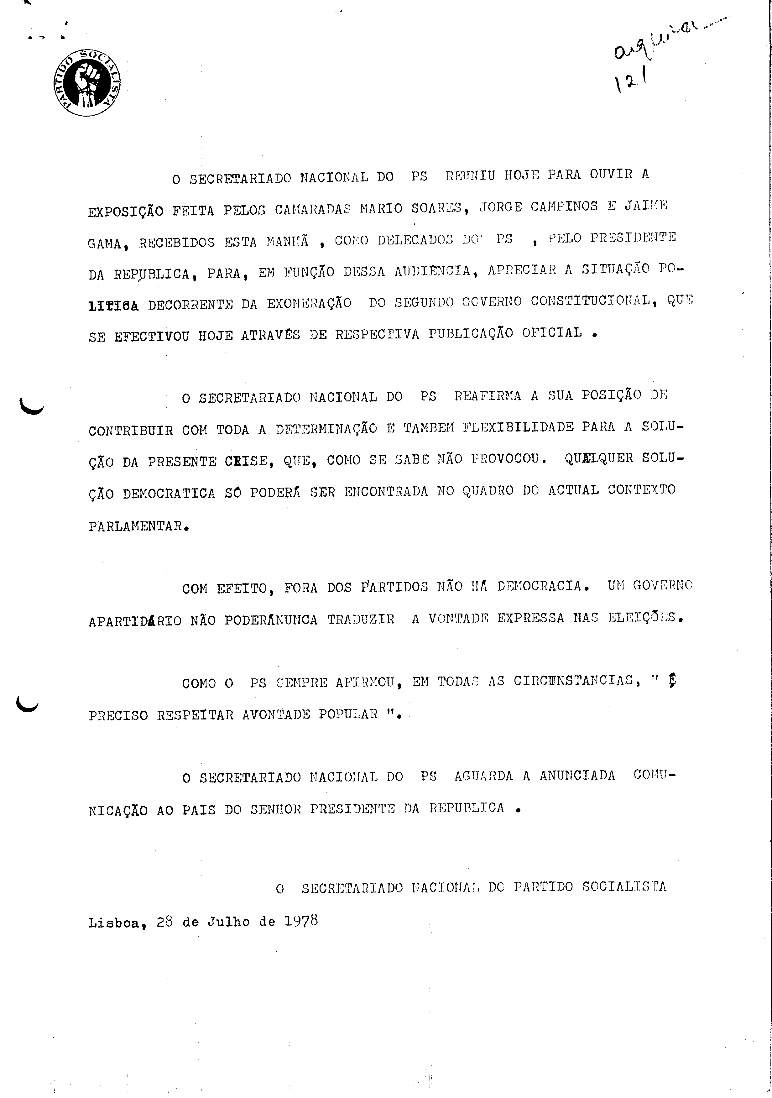 01028.002- pag.15