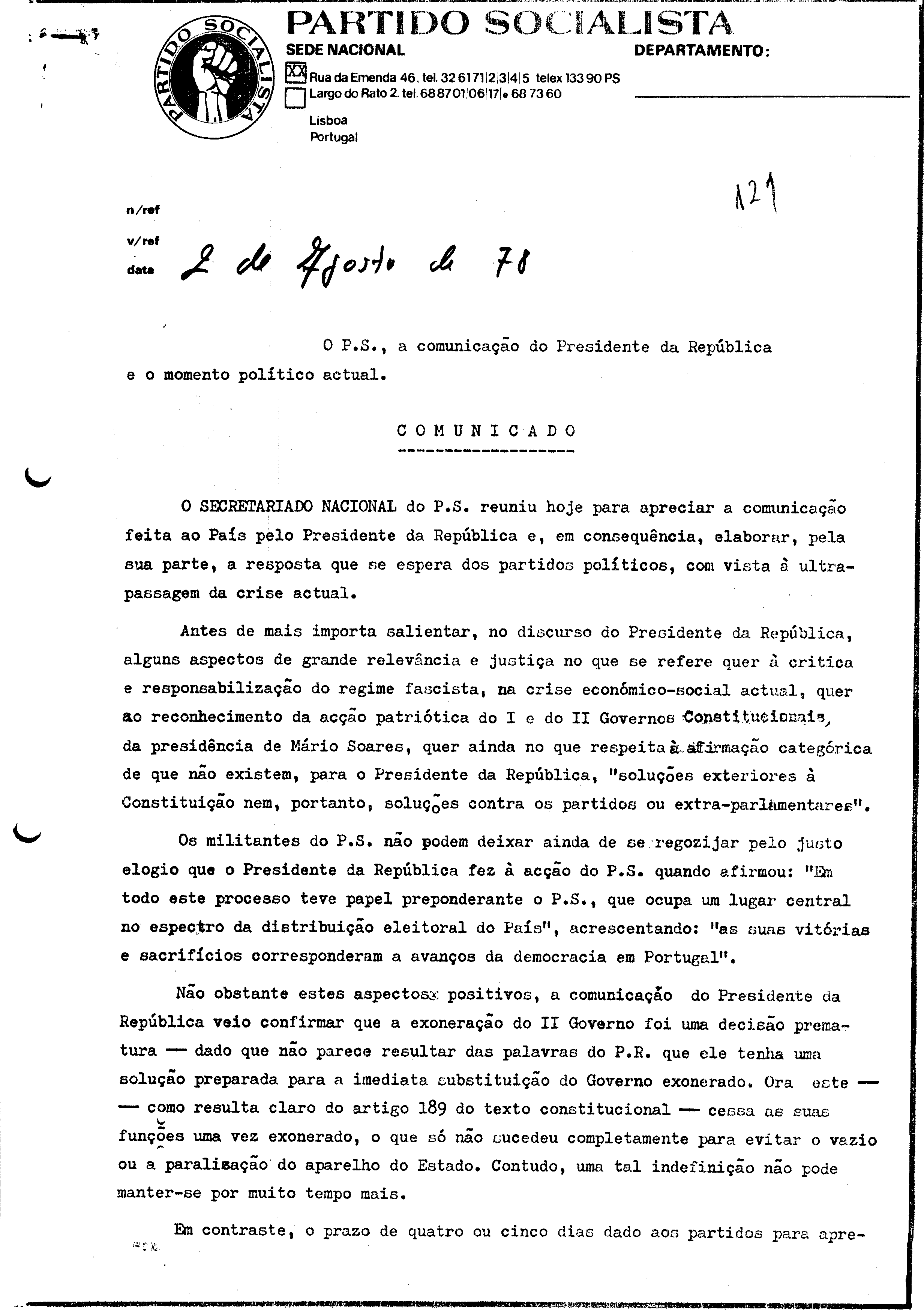 01028.002- pag.16