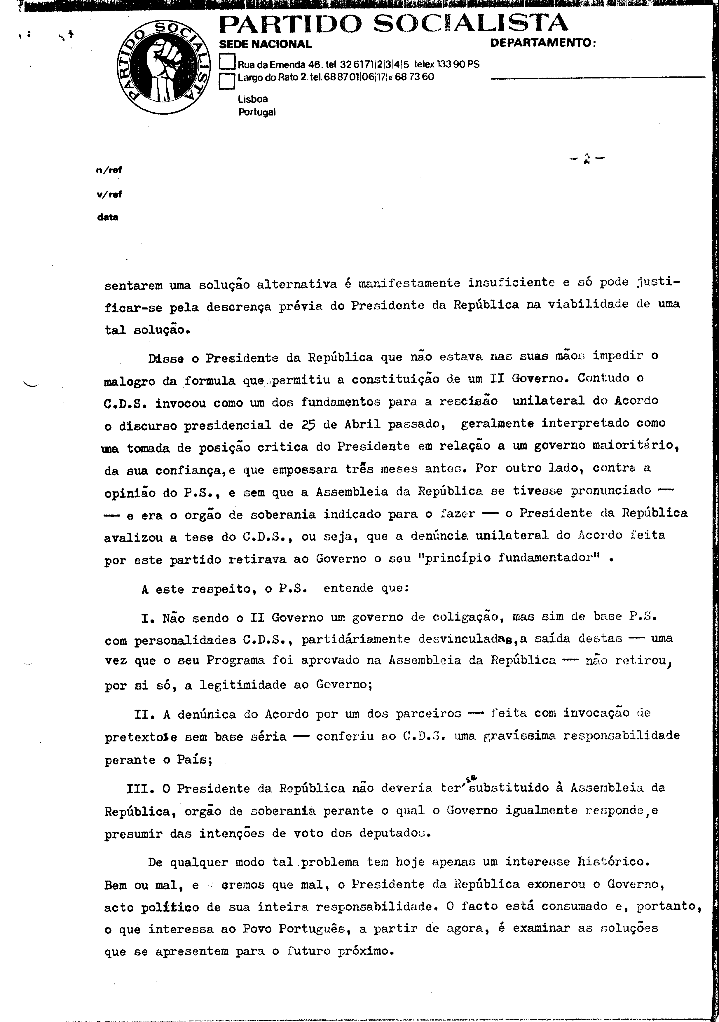 01028.002- pag.17