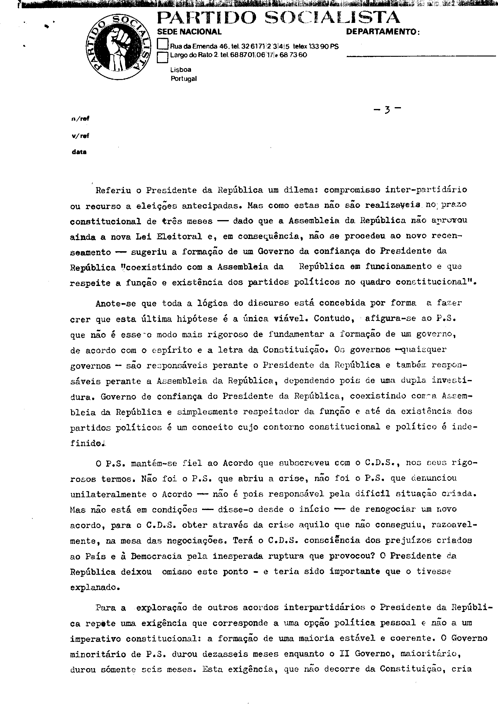 01028.002- pag.18