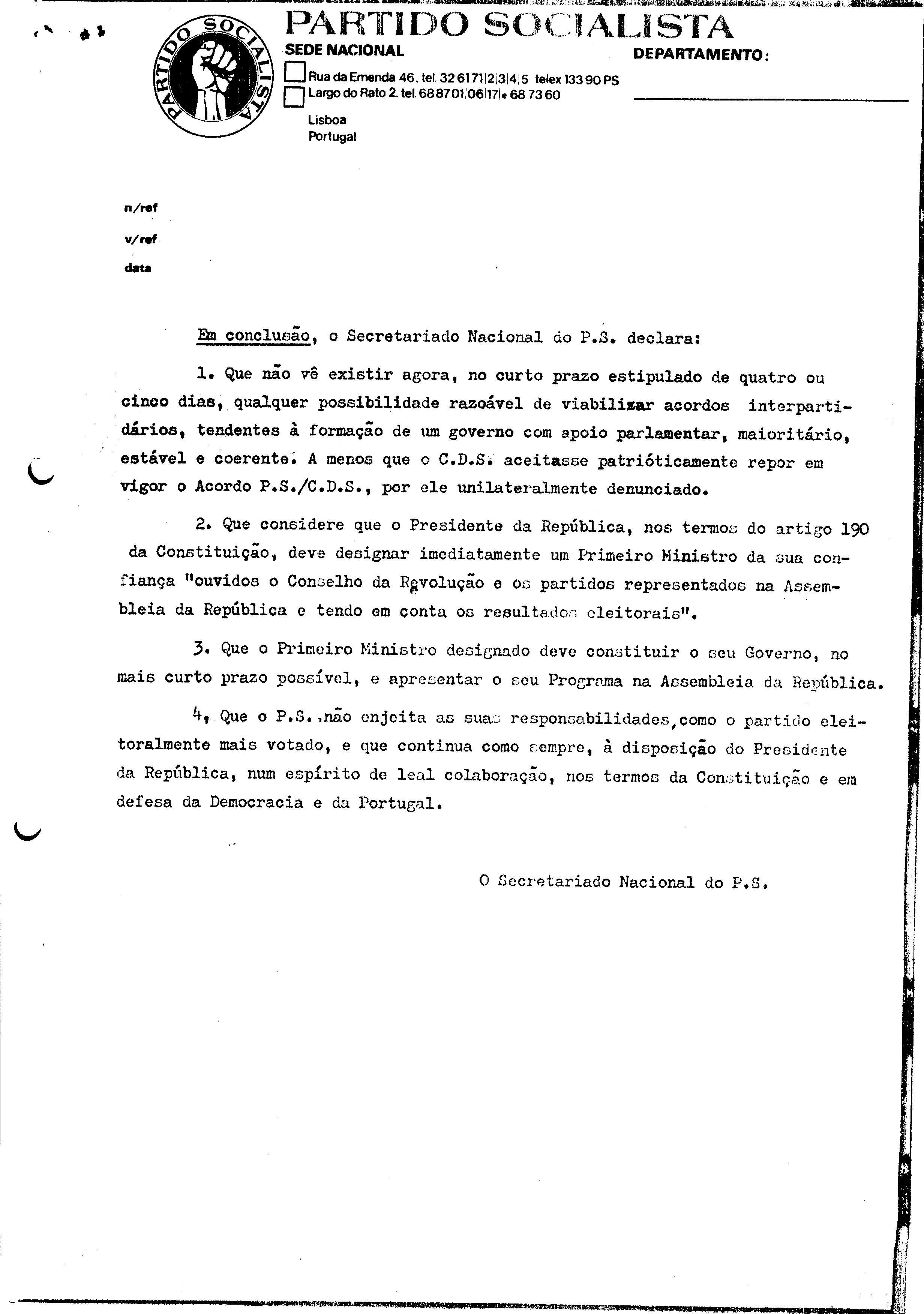 01028.002- pag.20