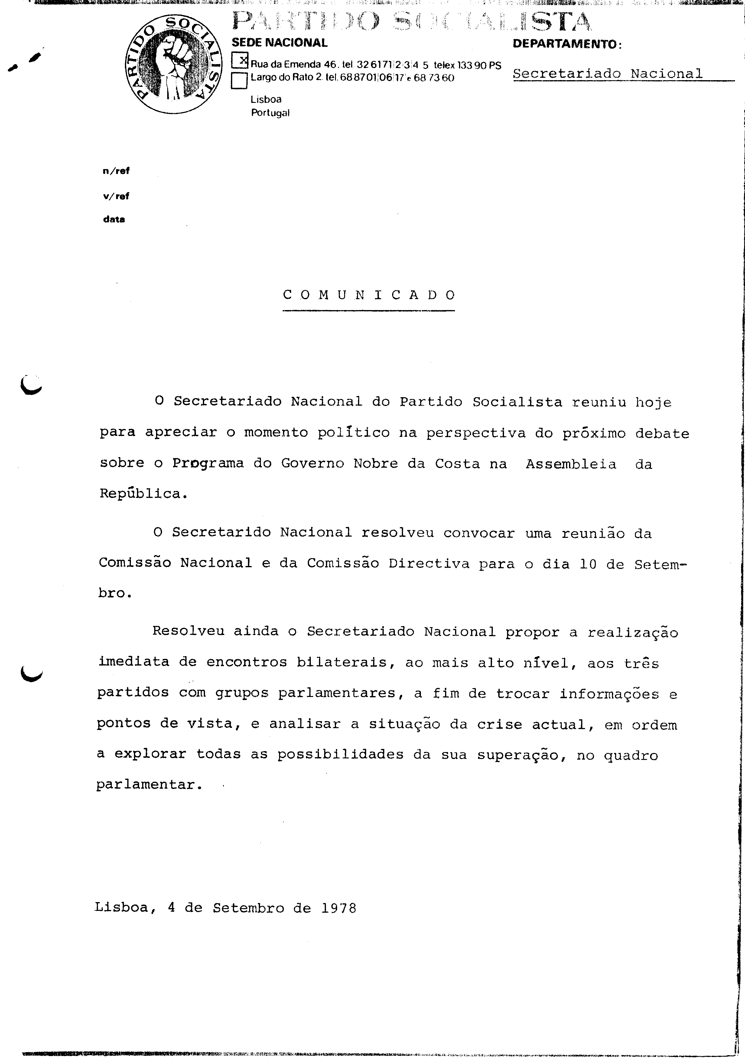 01028.002- pag.21